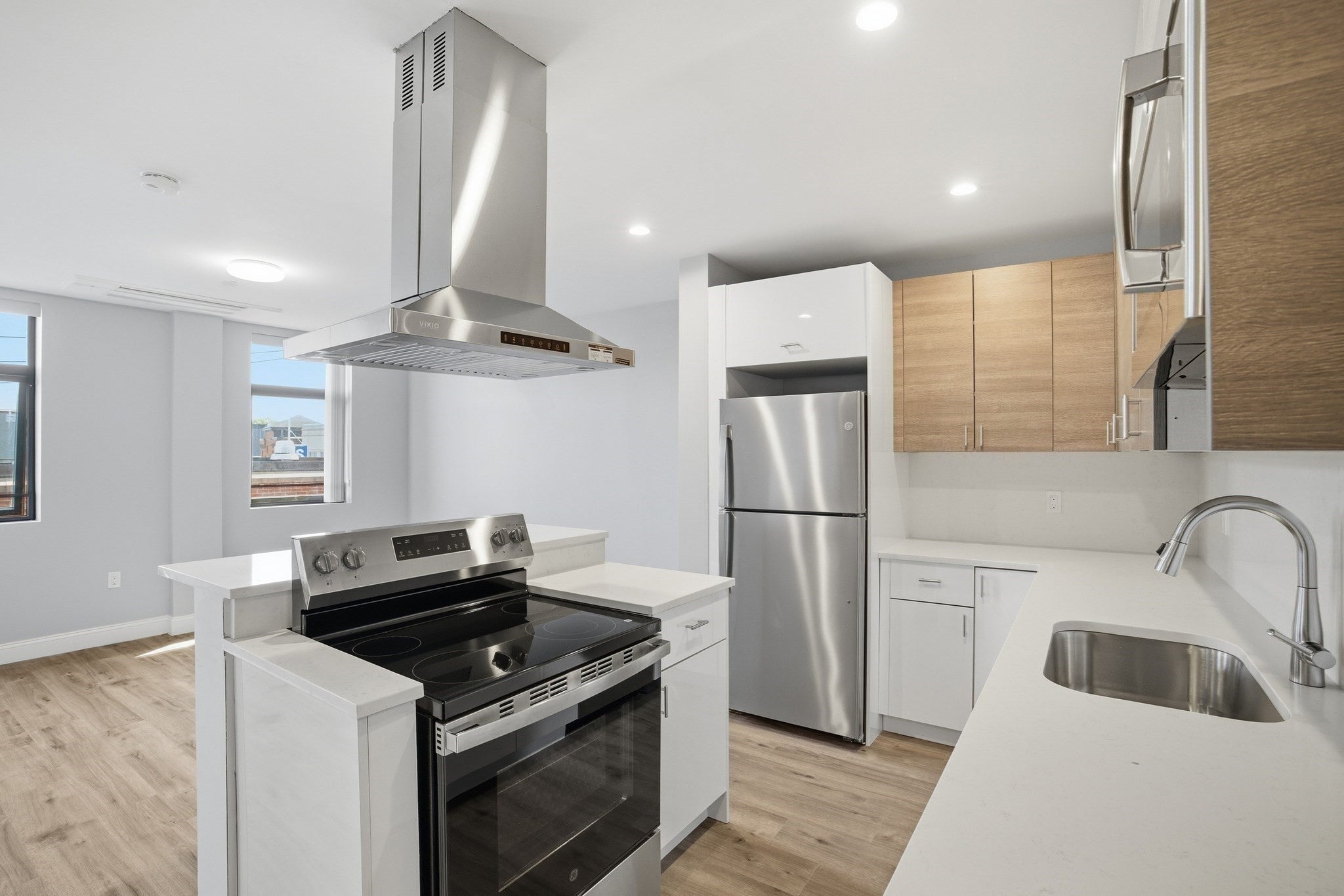 632 Centre St #305, Boston, MA, 632 Centre St #305, Boston, MA Photo #4