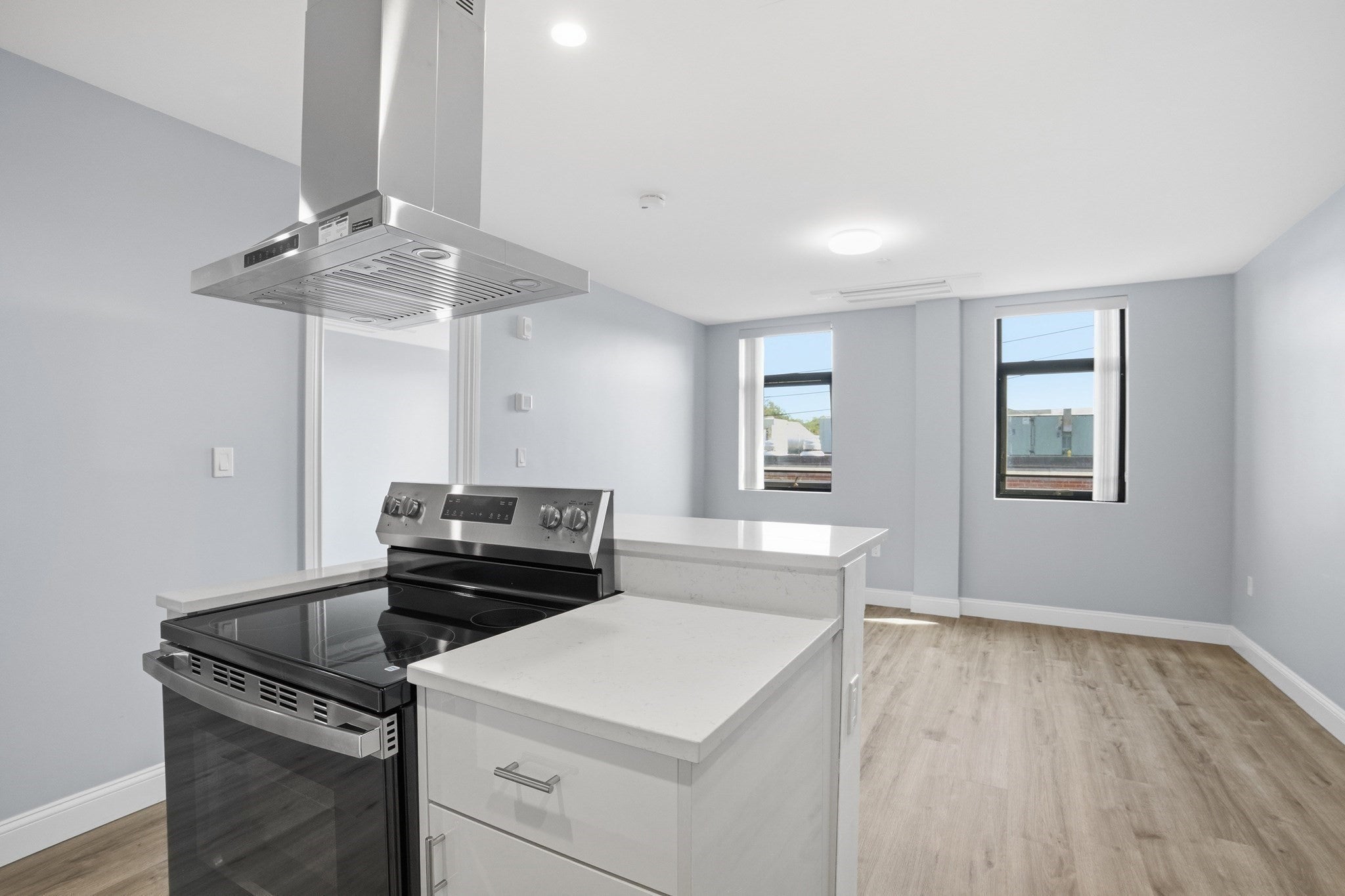 632 Centre St #305, Boston, MA, 632 Centre St #305, Boston, MA Photo #6