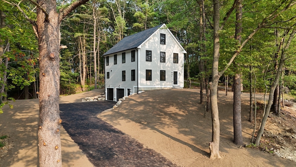 34 Summit Ave