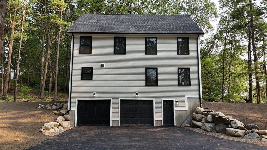34 Summit Ave