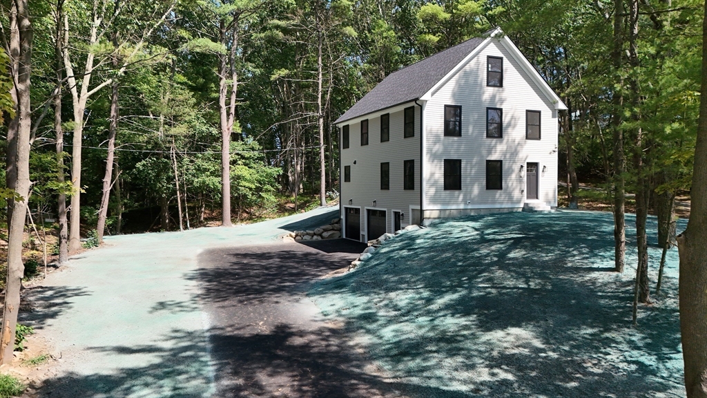 34 Summit Ave