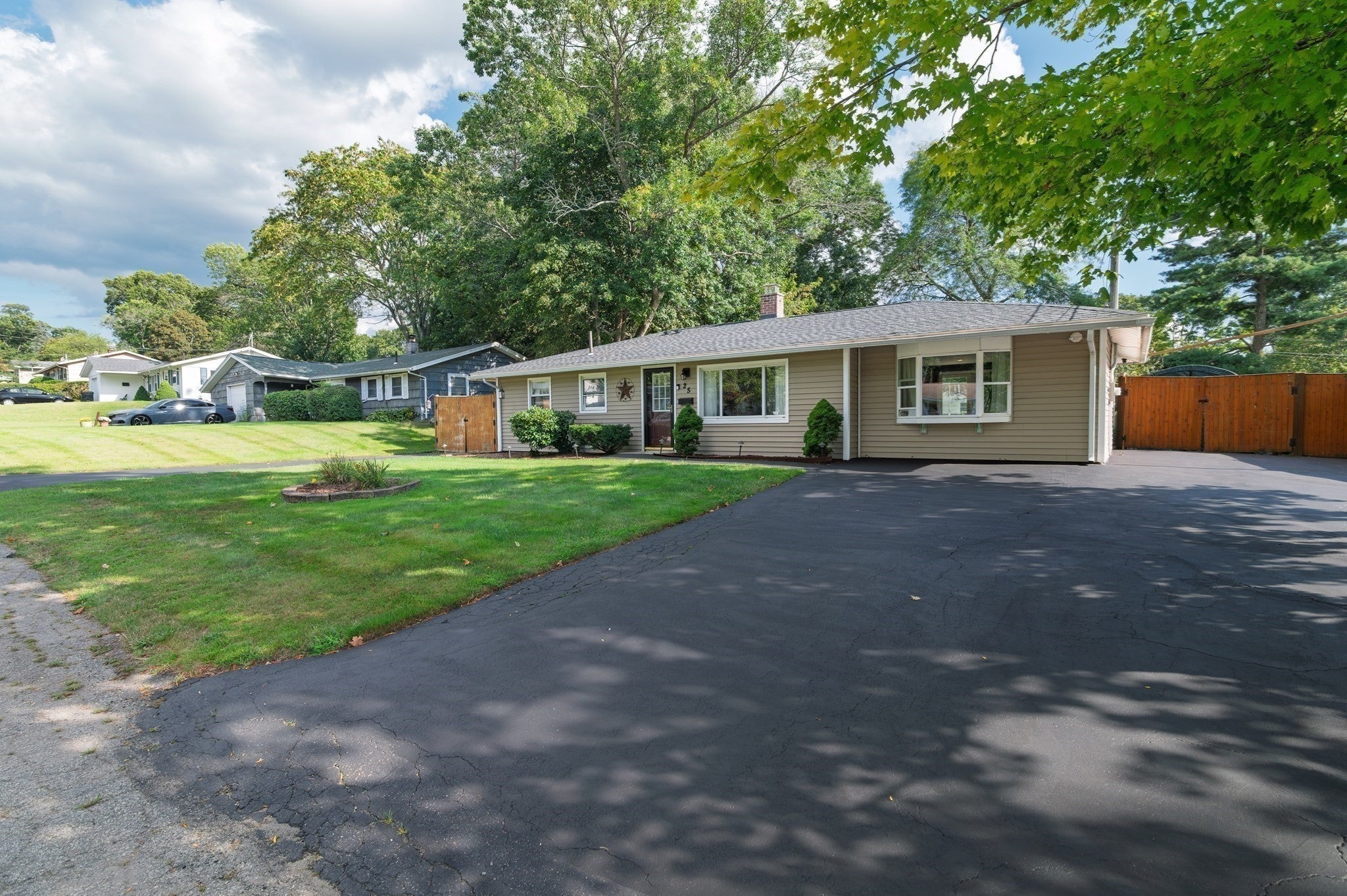 25 Marie Ave, Brockton, MA, 25 Marie Ave, Brockton, MA Photo #31