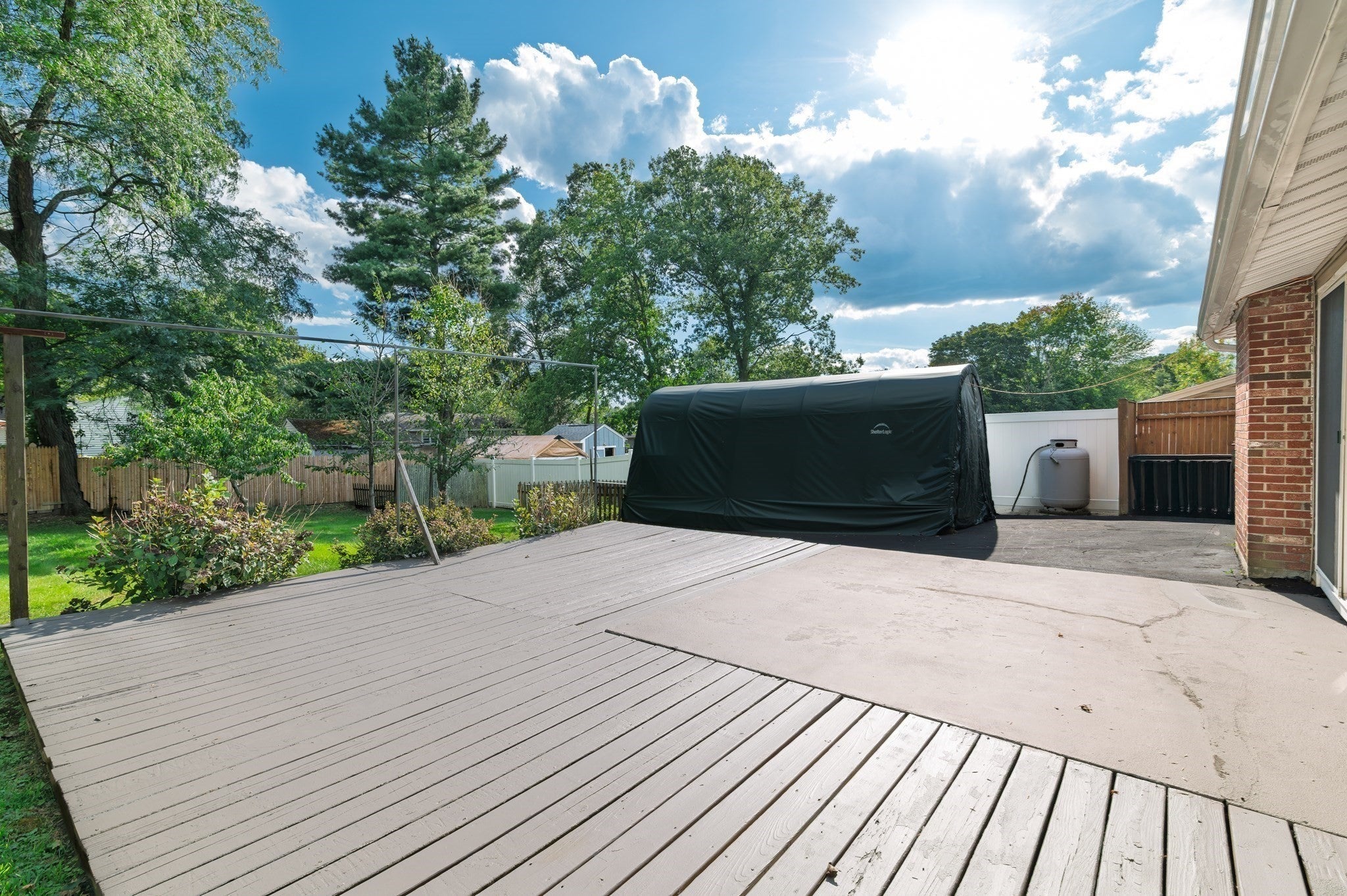 25 Marie Ave, Brockton, MA, 25 Marie Ave, Brockton, MA Photo #25