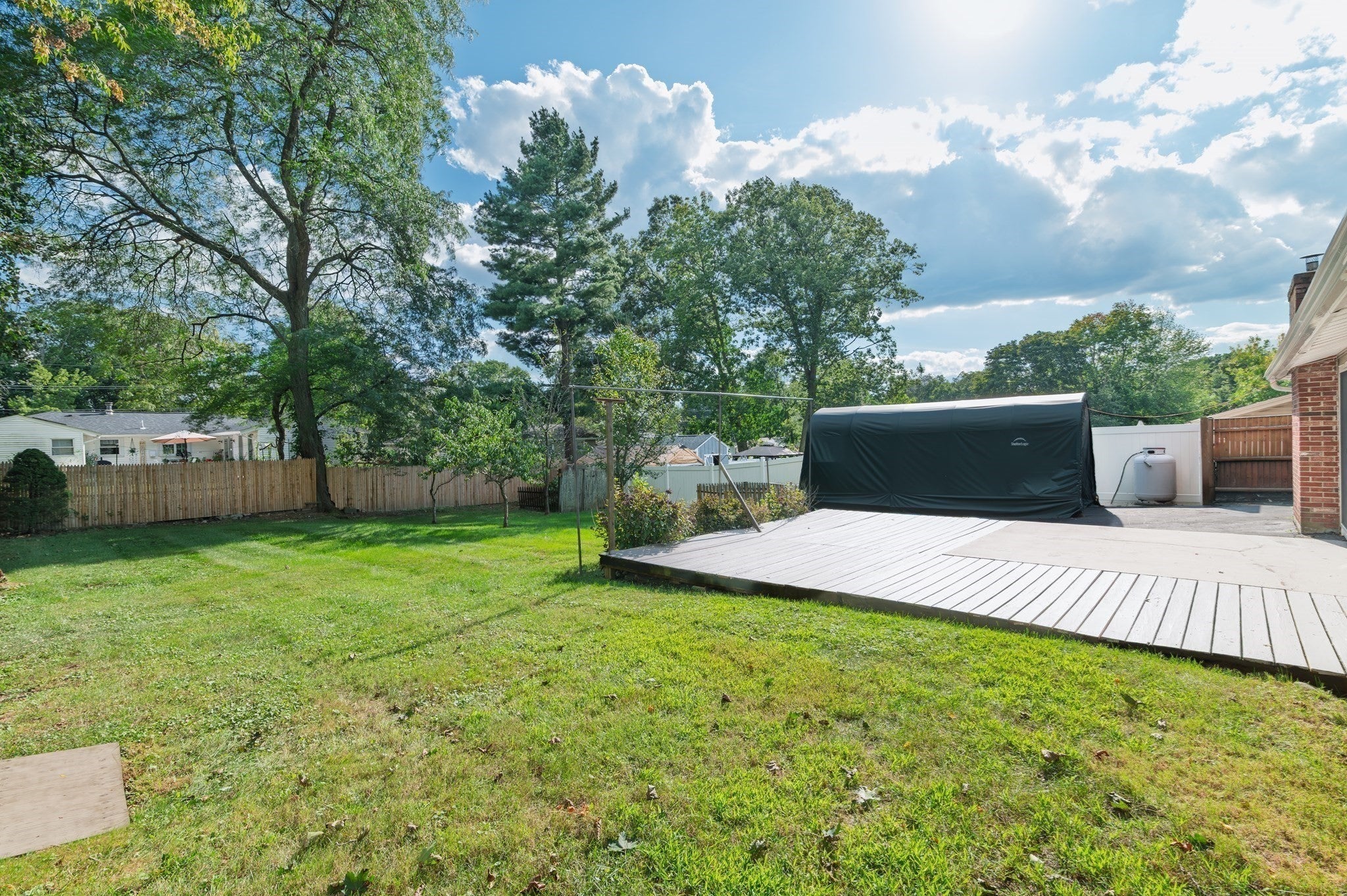 25 Marie Ave, Brockton, MA, 25 Marie Ave, Brockton, MA Photo #26