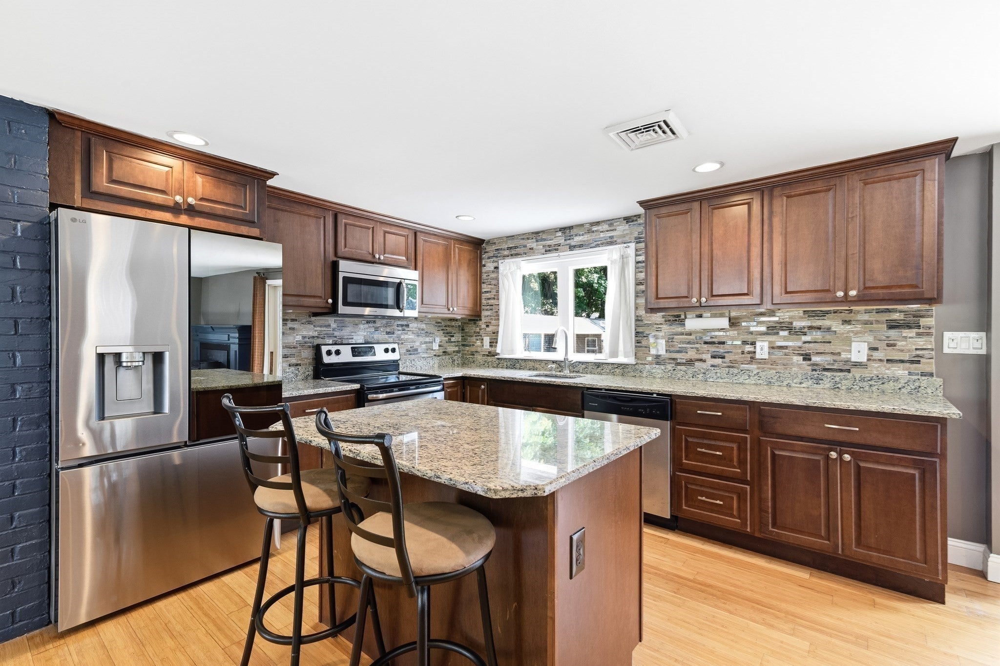 Photo: 25 Marie Ave, Brockton, MA