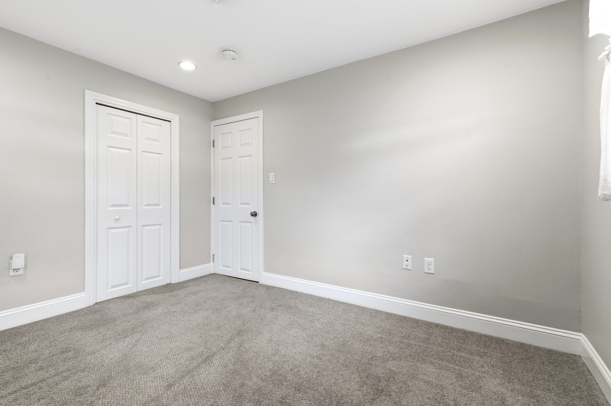 25 Marie Ave, Brockton, MA, 25 Marie Ave, Brockton, MA Photo #18