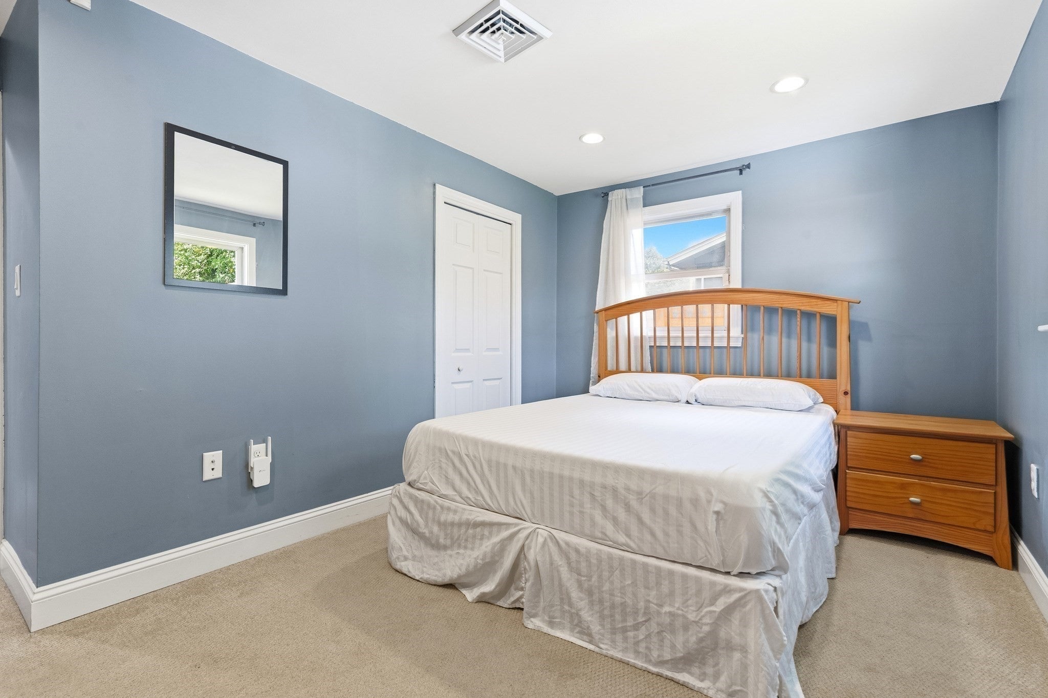 25 Marie Ave, Brockton, MA, 25 Marie Ave, Brockton, MA Photo #14