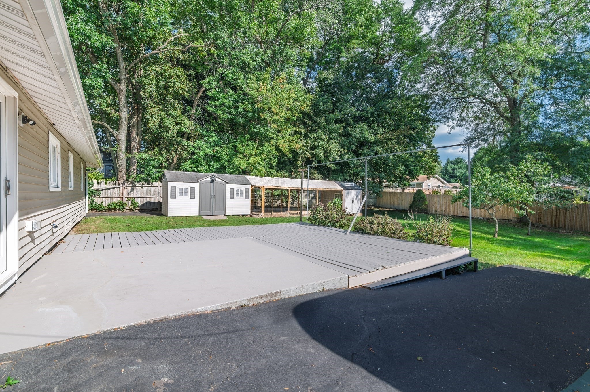 25 Marie Ave, Brockton, MA, 25 Marie Ave, Brockton, MA Photo #22