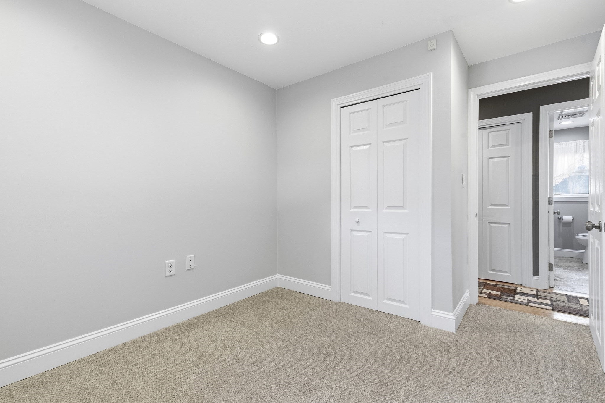 25 Marie Ave, Brockton, MA, 25 Marie Ave, Brockton, MA Photo #20