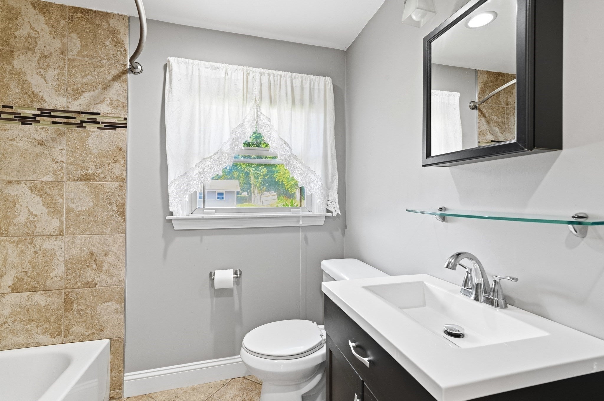 25 Marie Ave, Brockton, MA, 25 Marie Ave, Brockton, MA Photo #15