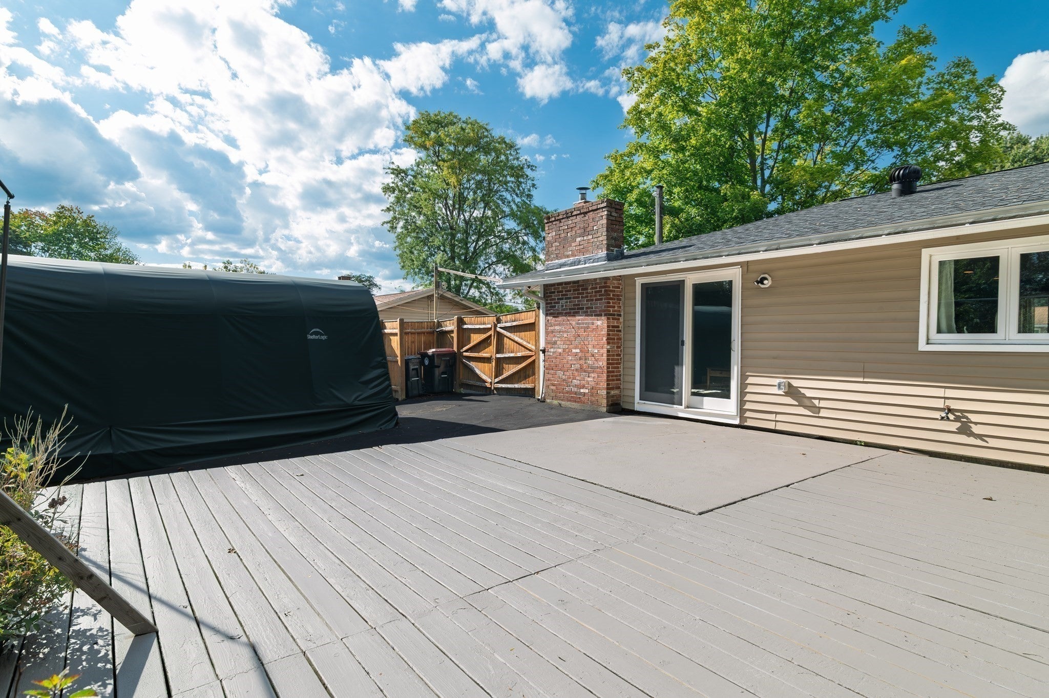 25 Marie Ave, Brockton, MA, 25 Marie Ave, Brockton, MA Photo #24