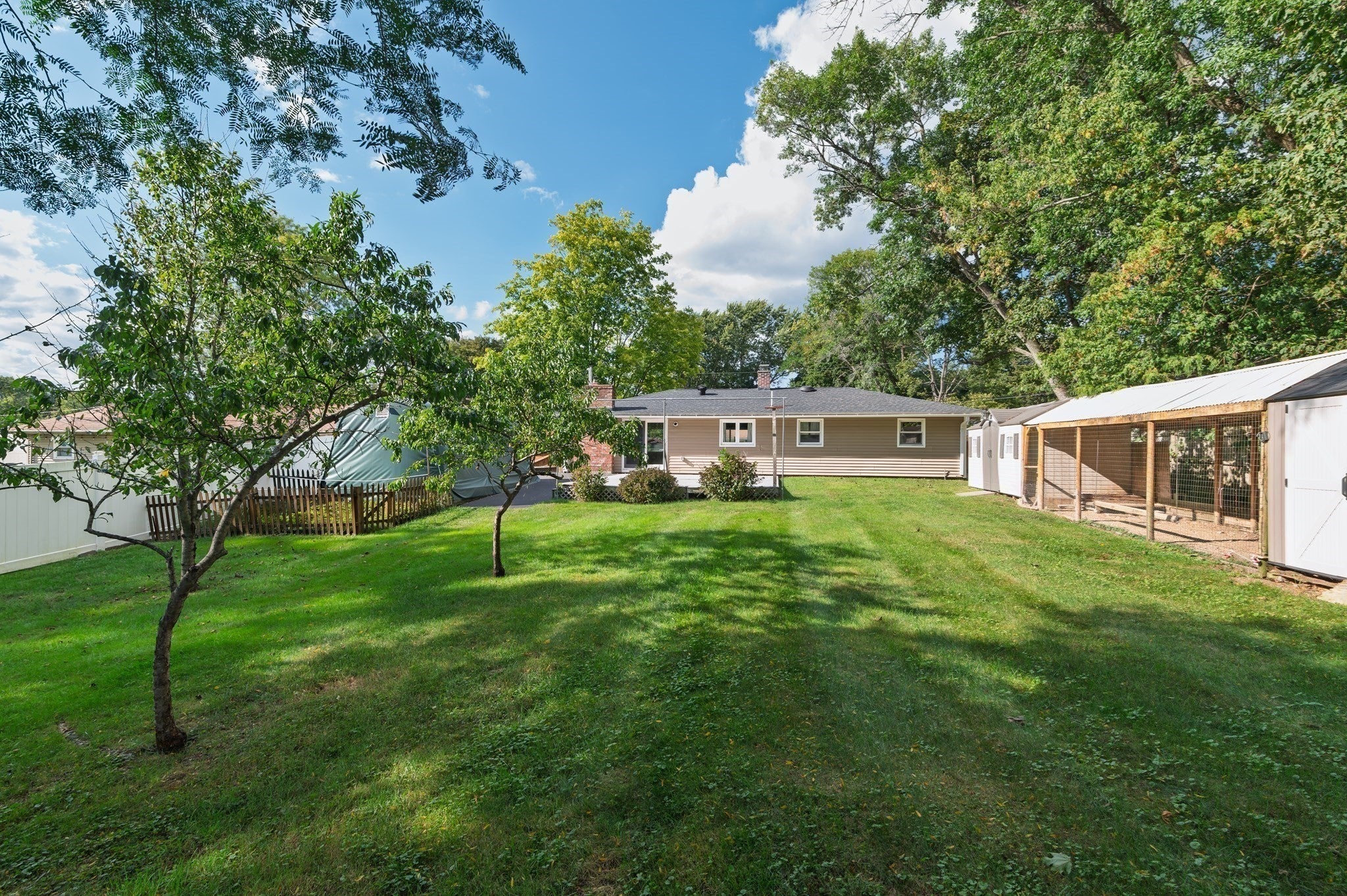 25 Marie Ave, Brockton, MA, 25 Marie Ave, Brockton, MA Photo #27