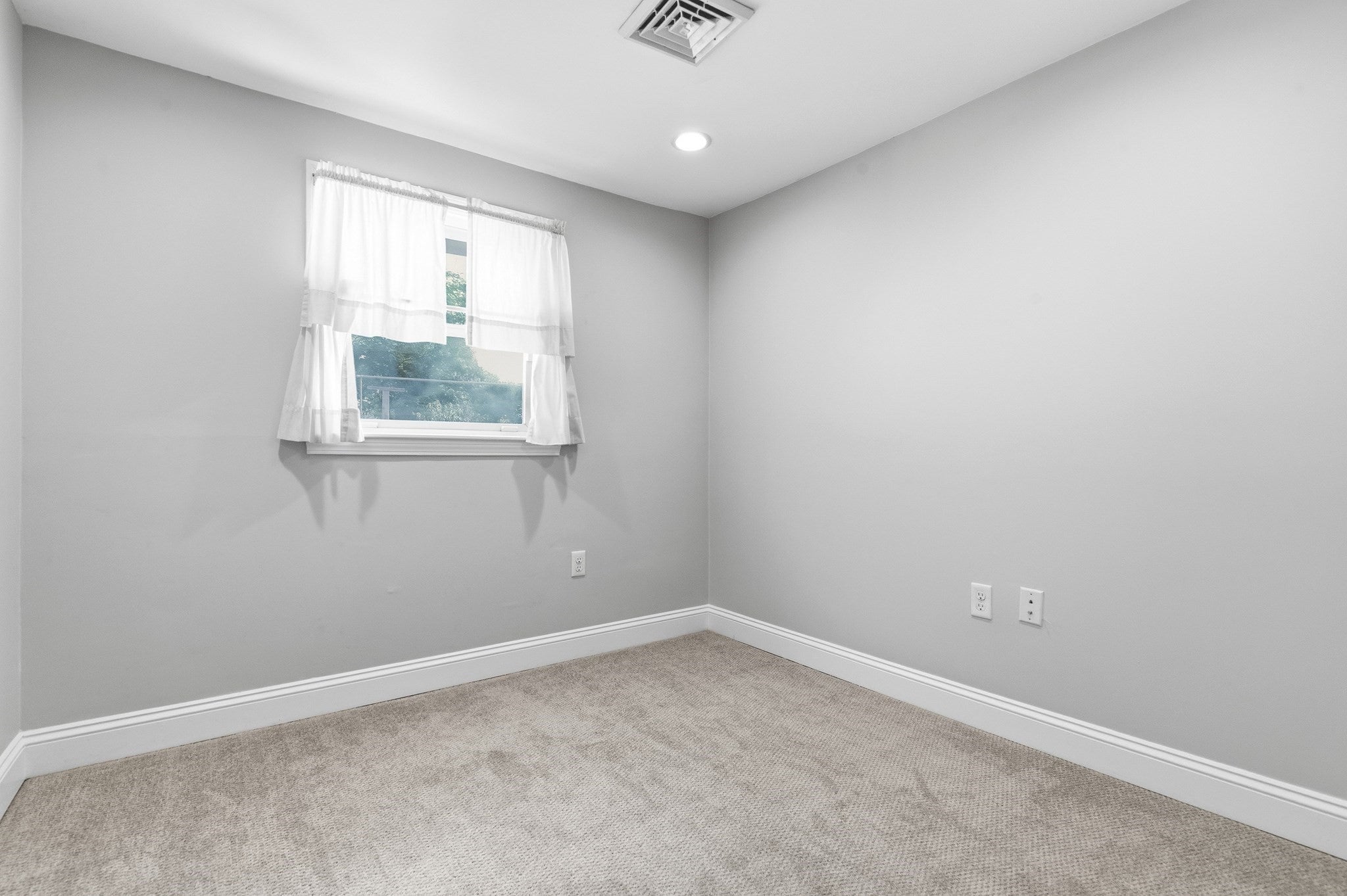 25 Marie Ave, Brockton, MA, 25 Marie Ave, Brockton, MA Photo #19