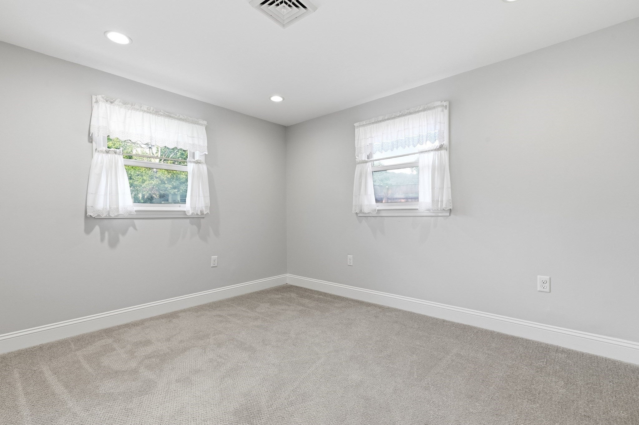 25 Marie Ave, Brockton, MA, 25 Marie Ave, Brockton, MA Photo #17