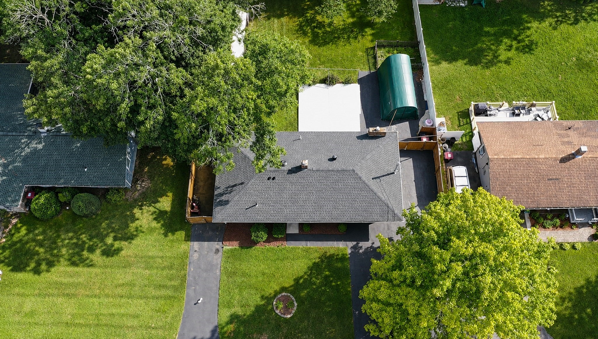 25 Marie Ave, Brockton, MA, 25 Marie Ave, Brockton, MA Photo #36