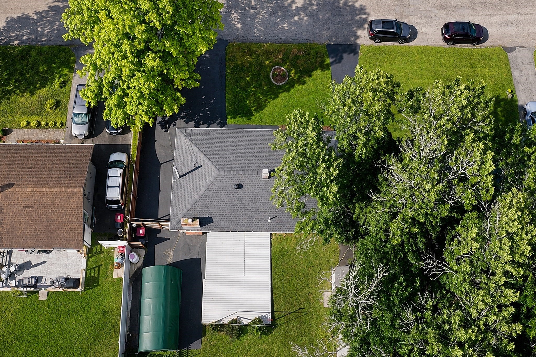 25 Marie Ave, Brockton, MA, 25 Marie Ave, Brockton, MA Photo #33