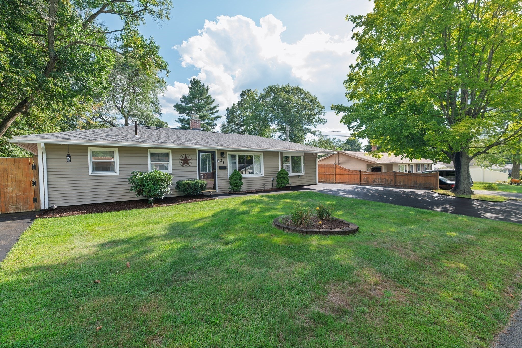 25 Marie Ave, Brockton, MA, 25 Marie Ave, Brockton, MA Photo #30