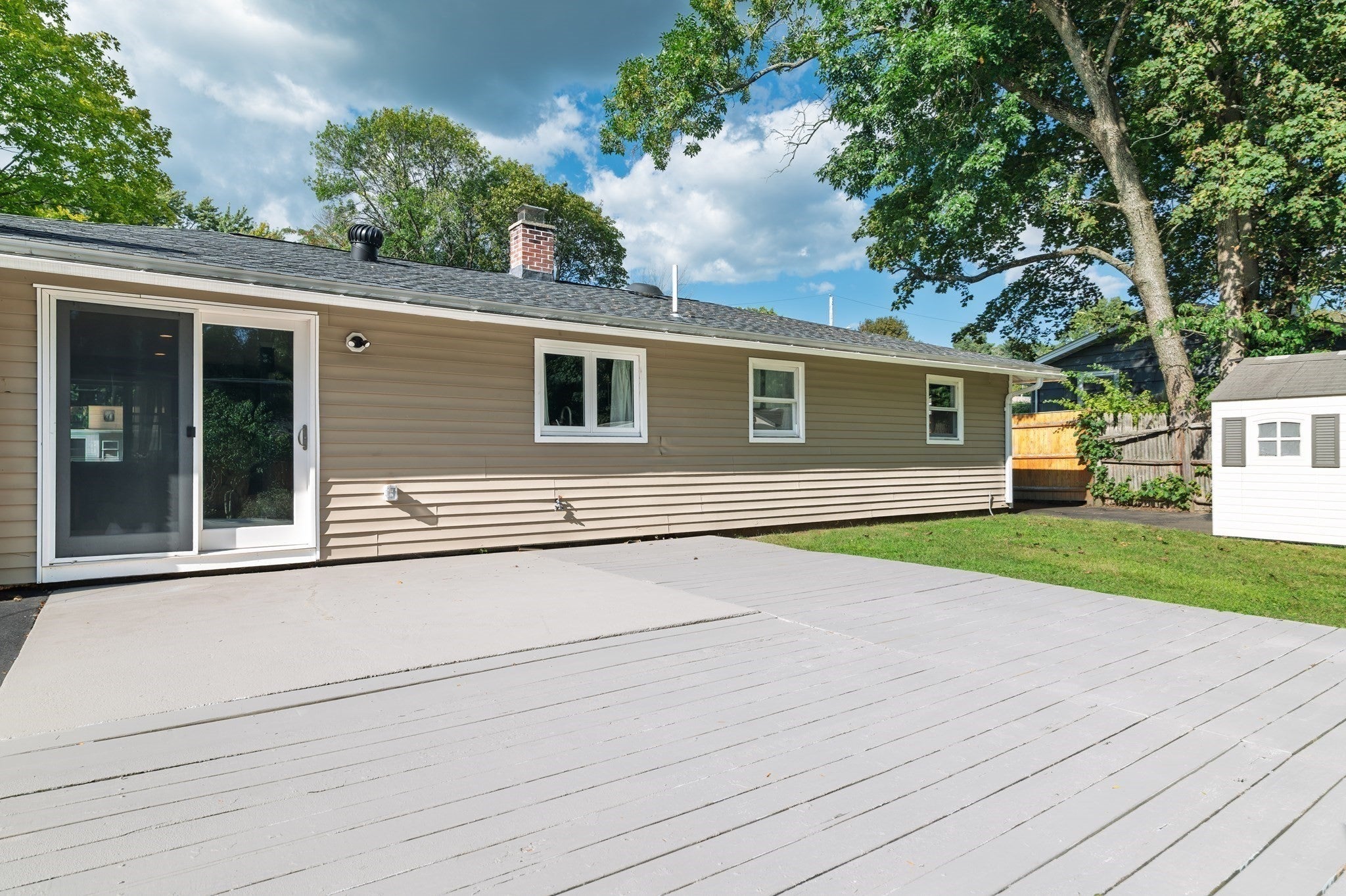 25 Marie Ave, Brockton, MA, 25 Marie Ave, Brockton, MA Photo #23