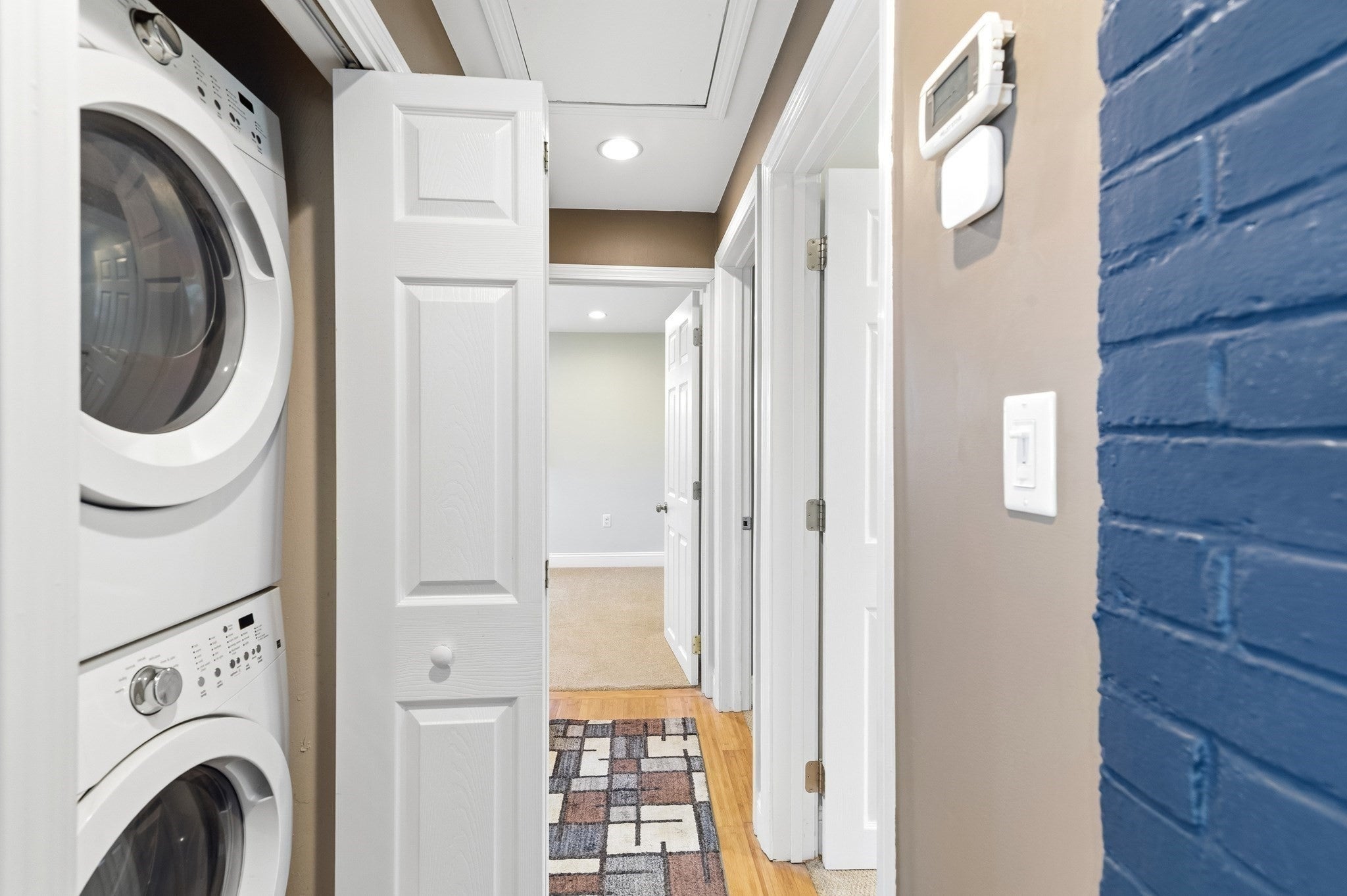 25 Marie Ave, Brockton, MA, 25 Marie Ave, Brockton, MA Photo #21