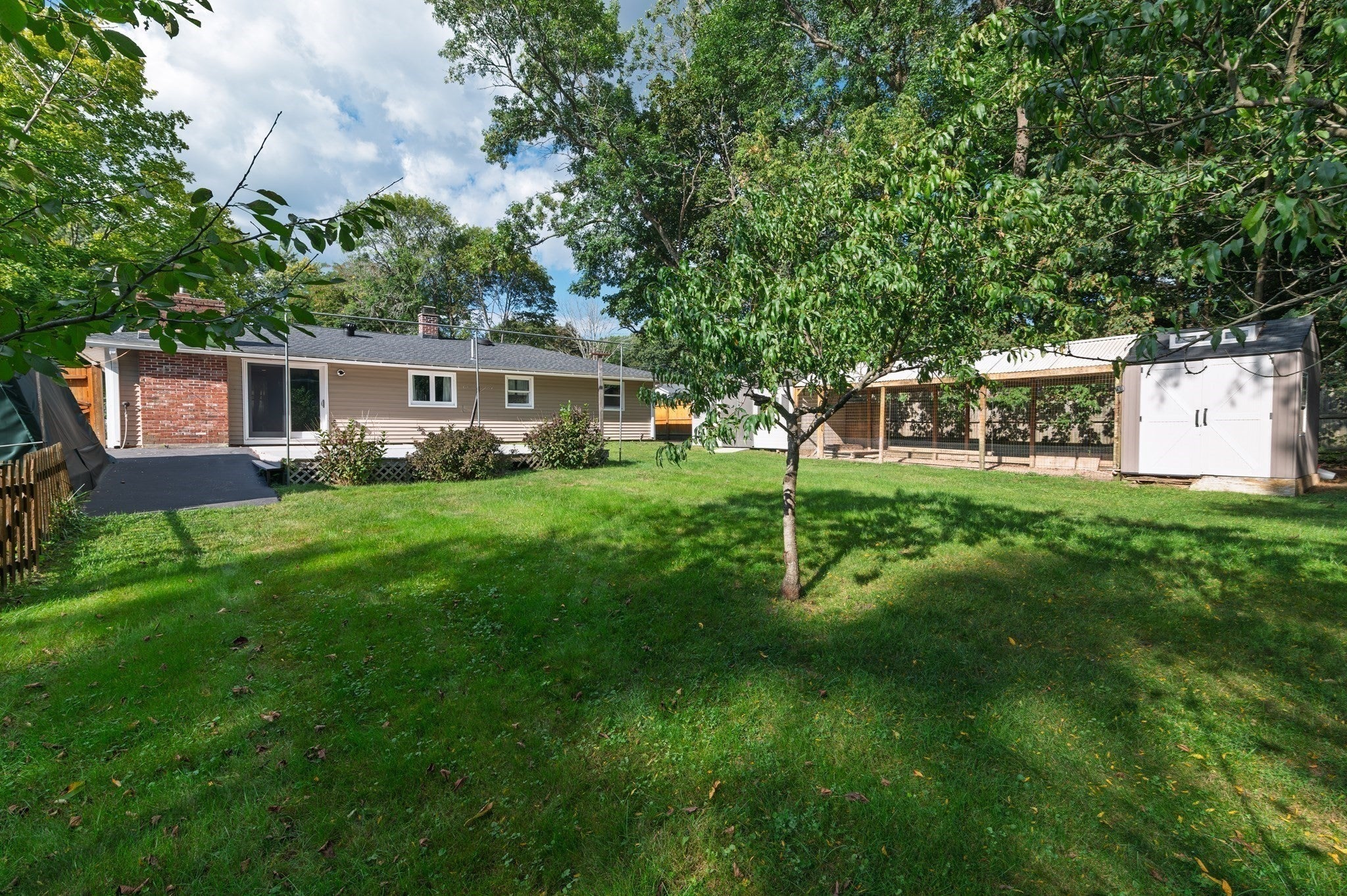 25 Marie Ave, Brockton, MA, 25 Marie Ave, Brockton, MA Photo #28