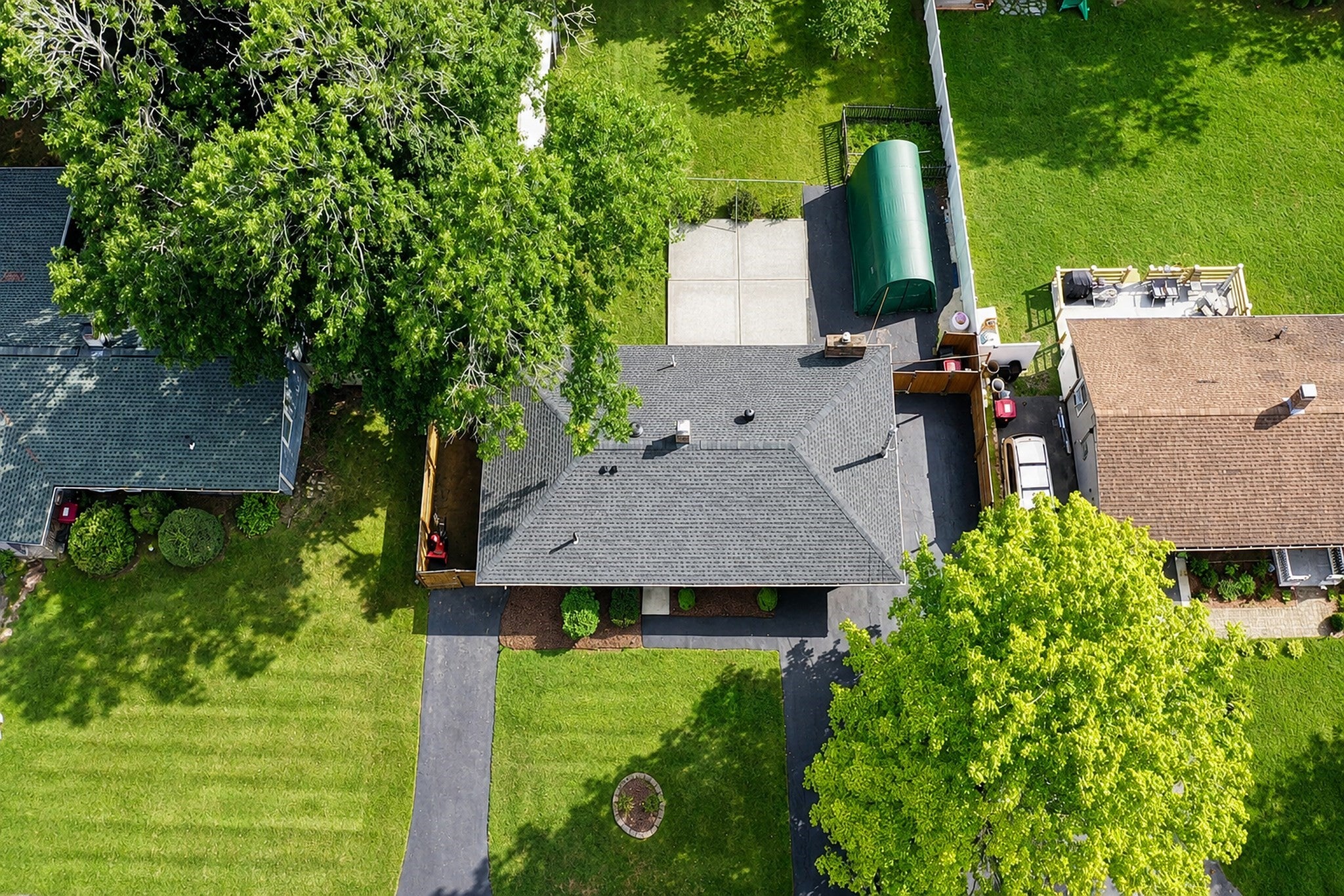 25 Marie Ave, Brockton, MA, 25 Marie Ave, Brockton, MA Photo #32