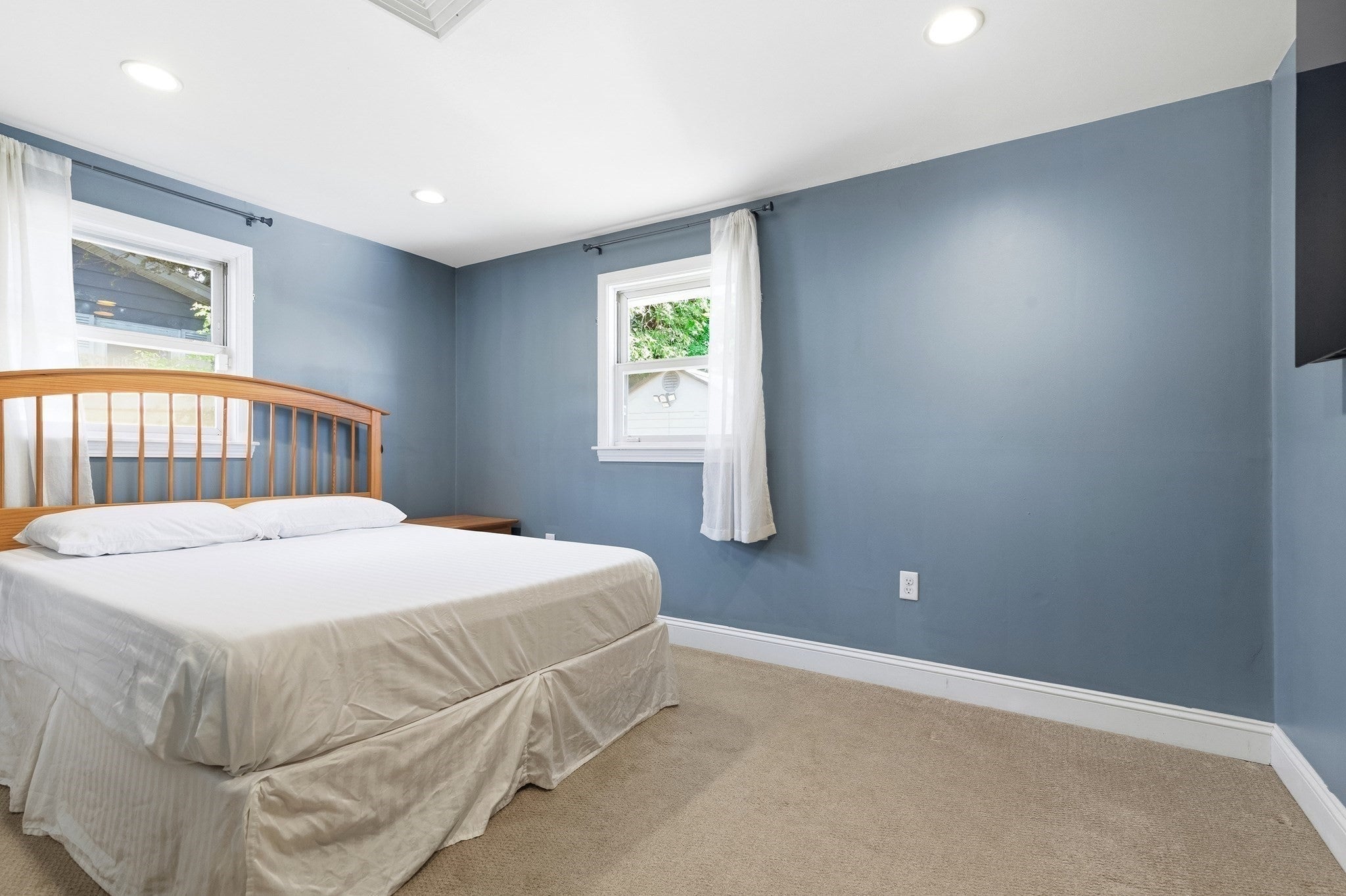 25 Marie Ave, Brockton, MA, 25 Marie Ave, Brockton, MA Photo #13