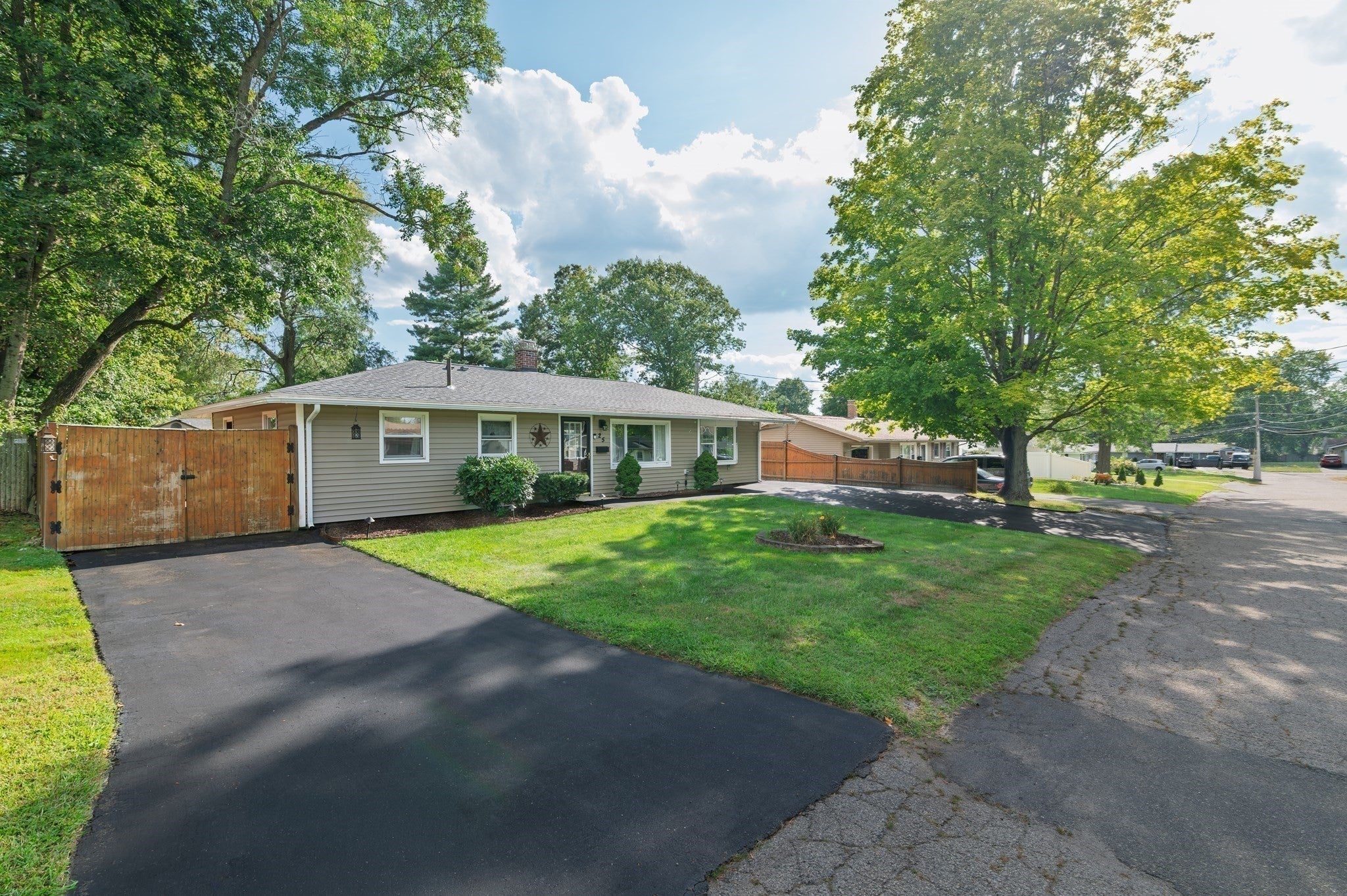 25 Marie Ave, Brockton, MA, 25 Marie Ave, Brockton, MA Photo #29