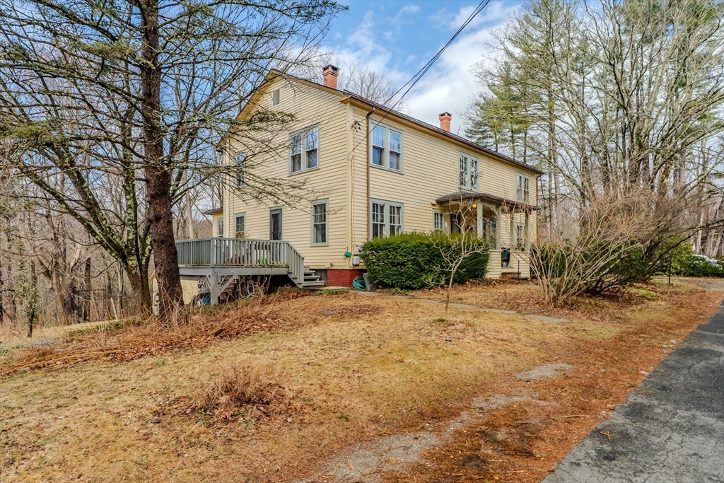 42-44 Grove Ave