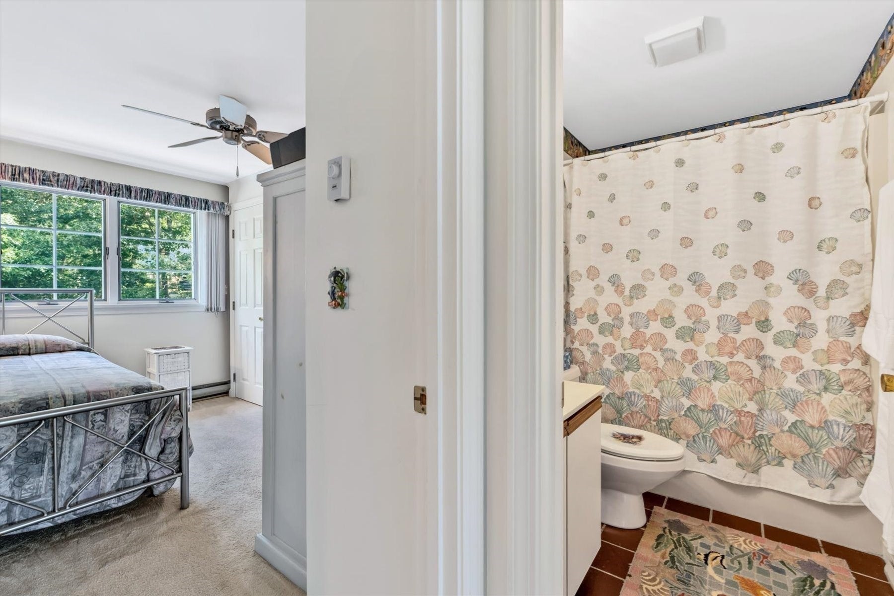 15 Childs River Rd #5, Falmouth, MA, 15 Childs River Rd #5, Falmouth, MA Photo #23