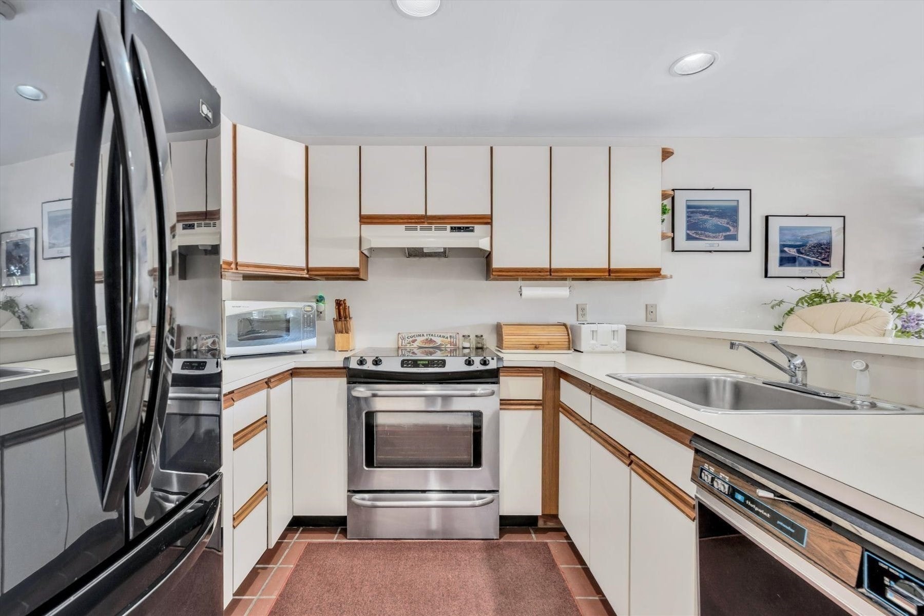 15 Childs River Rd #5, Falmouth, MA, 15 Childs River Rd #5, Falmouth, MA Photo #16