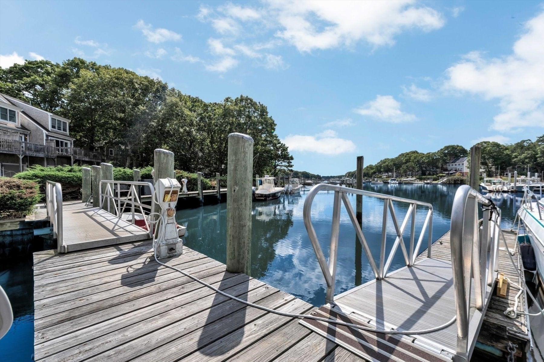 15 Childs River Rd #5, Falmouth, MA, 15 Childs River Rd #5, Falmouth, MA Photo #9