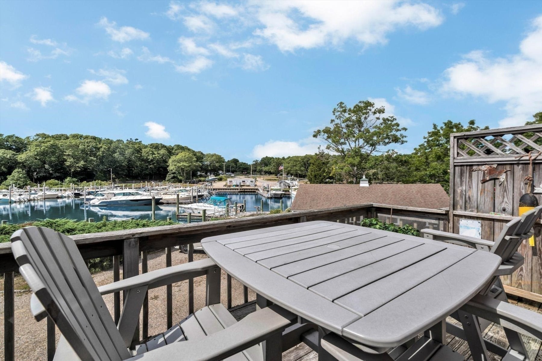 15 Childs River Rd #5, Falmouth, MA, 15 Childs River Rd #5, Falmouth, MA Photo #12