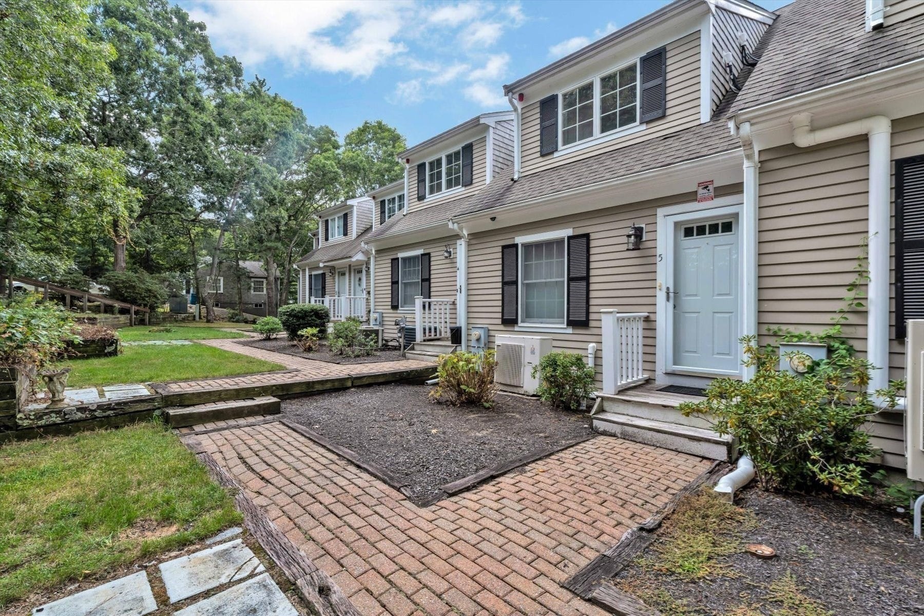 15 Childs River Rd #5, Falmouth, MA, 15 Childs River Rd #5, Falmouth, MA Photo #30