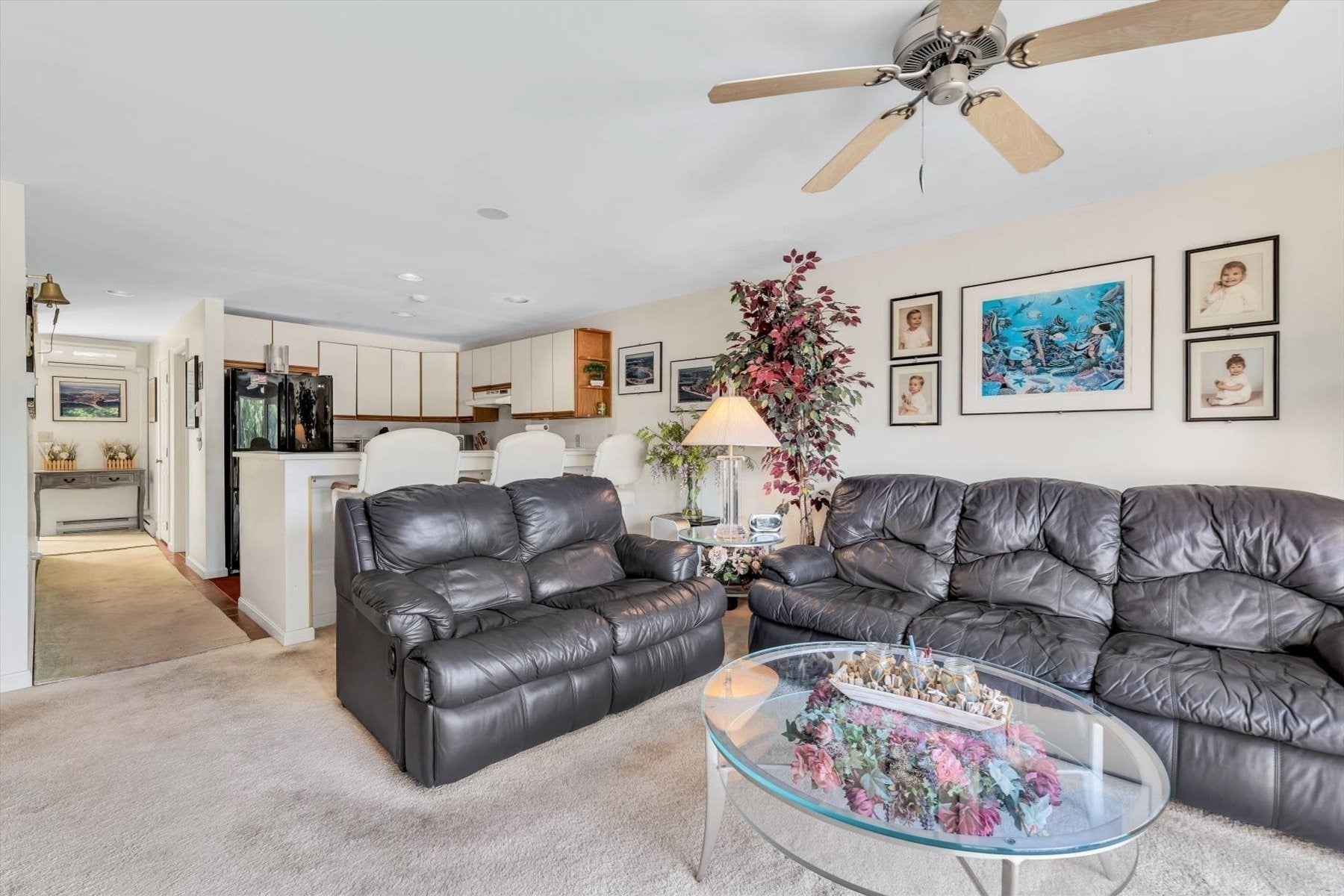 15 Childs River Rd #5, Falmouth, MA, 15 Childs River Rd #5, Falmouth, MA Photo #13