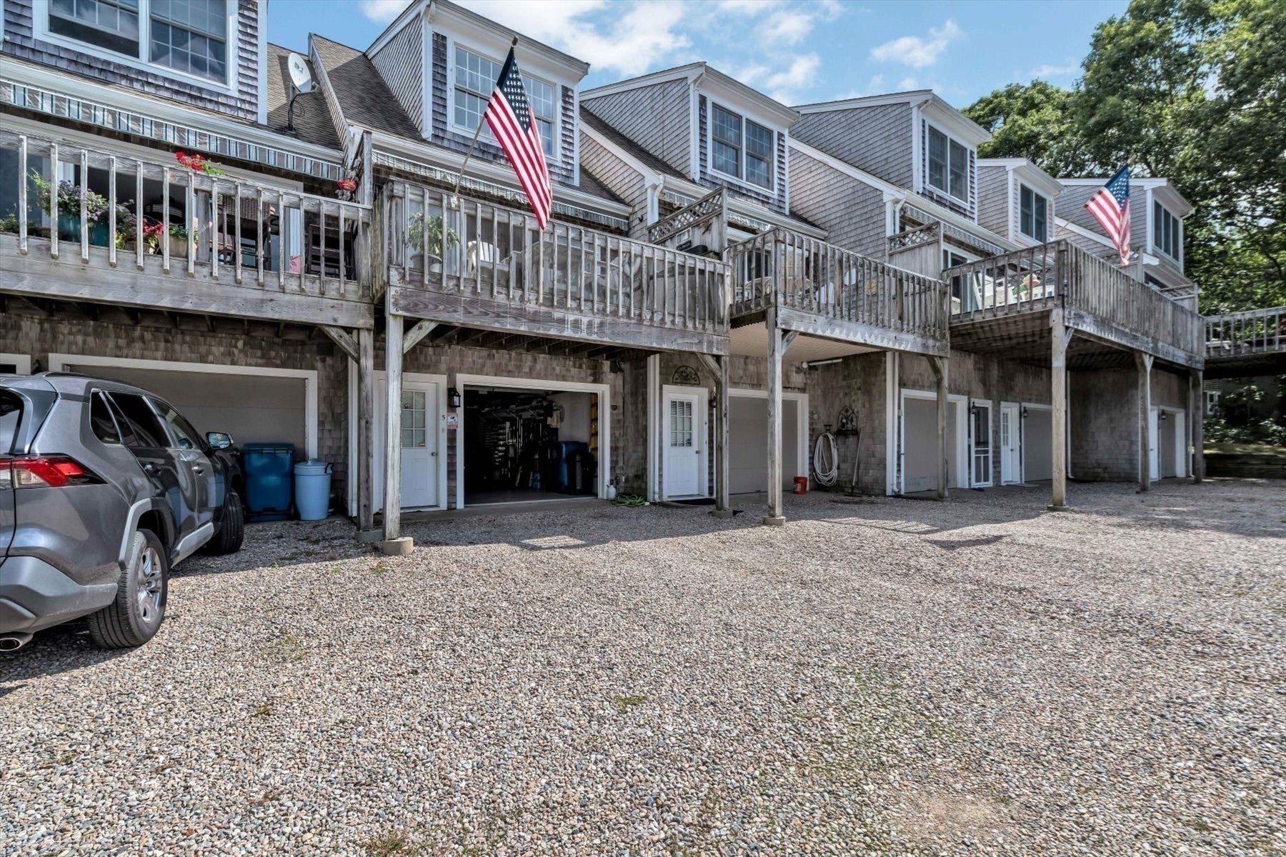 15 Childs River Rd #5, Falmouth, MA, 15 Childs River Rd #5, Falmouth, MA Photo #27