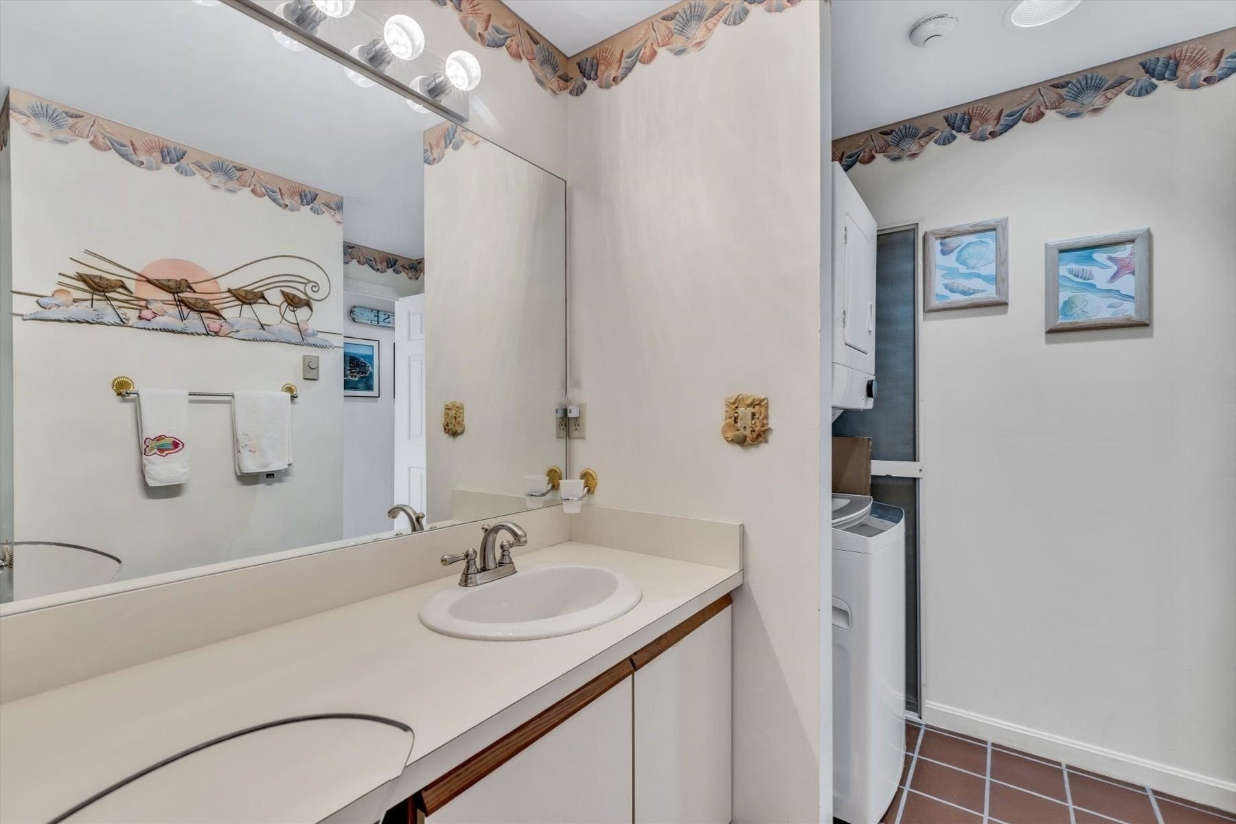 15 Childs River Rd #5, Falmouth, MA, 15 Childs River Rd #5, Falmouth, MA Photo #18