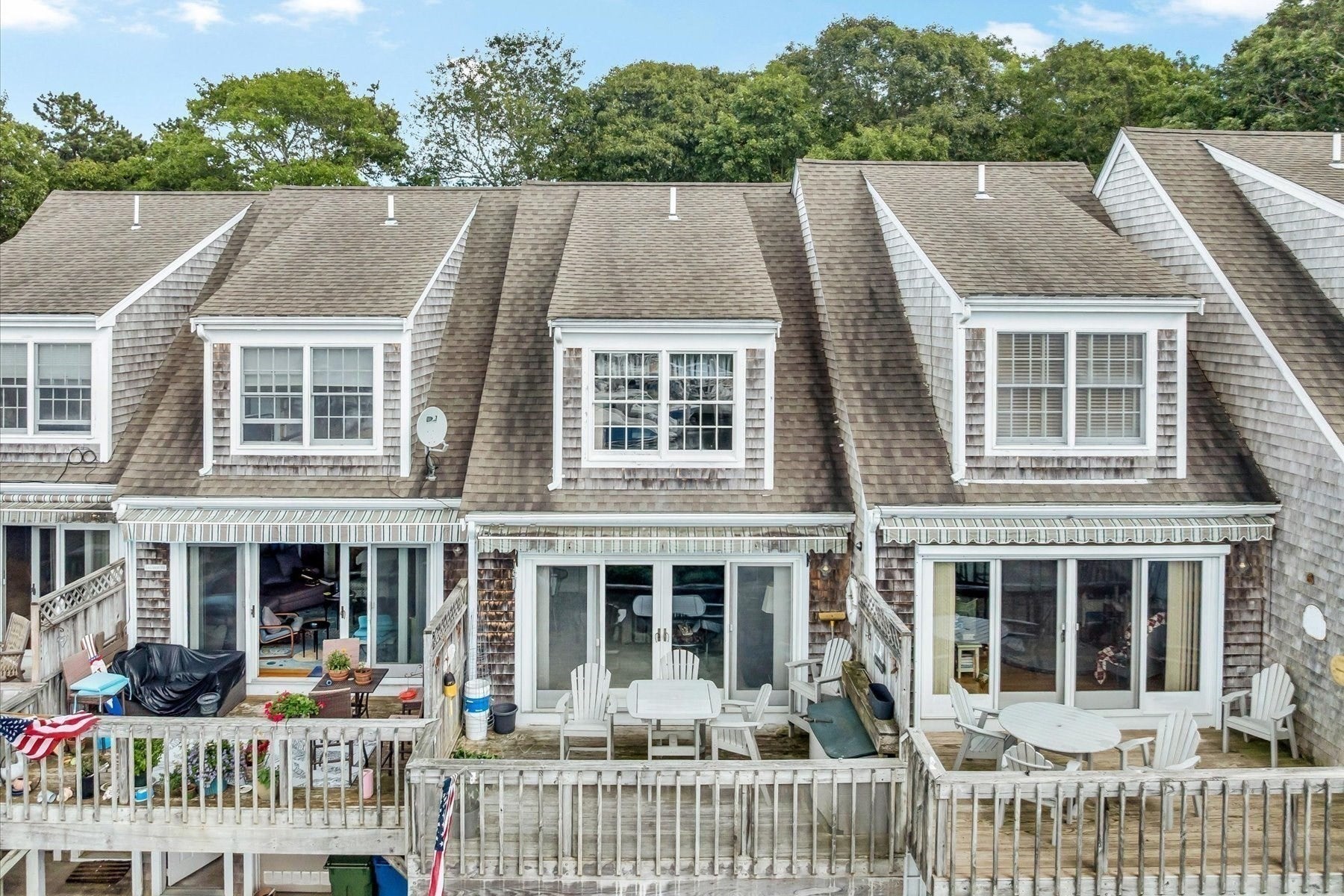 15 Childs River Rd #5, Falmouth, MA, 15 Childs River Rd #5, Falmouth, MA Photo #10