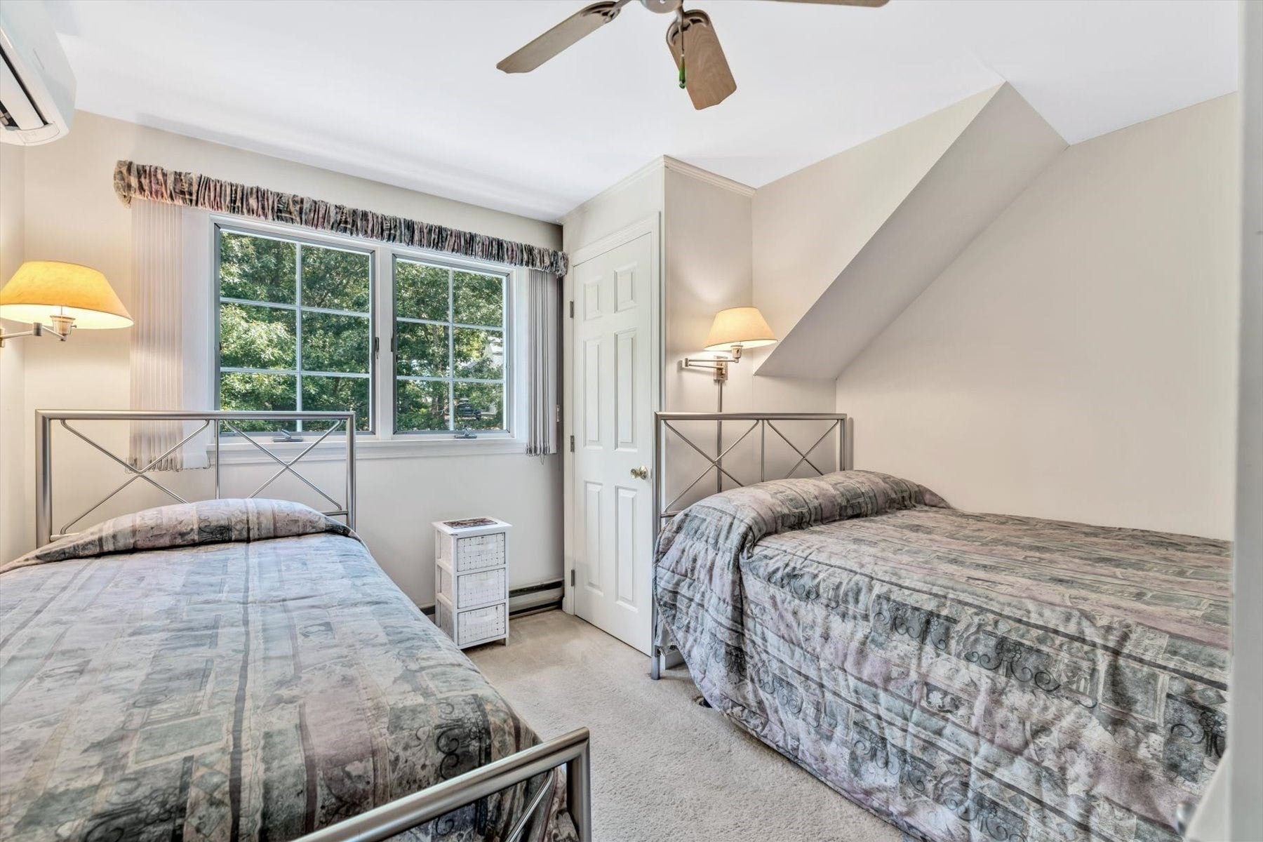 15 Childs River Rd #5, Falmouth, MA, 15 Childs River Rd #5, Falmouth, MA Photo #24