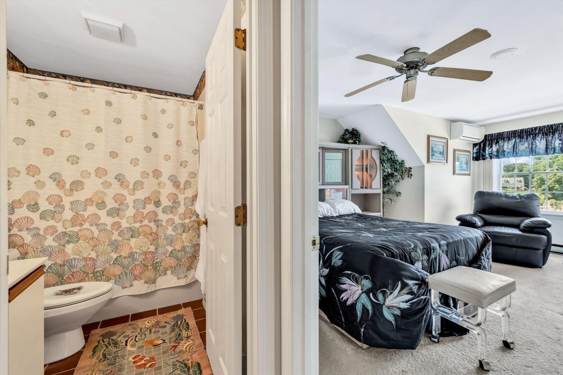 15 Childs River Rd #5, Falmouth, MA, 15 Childs River Rd #5, Falmouth, MA Photo #22