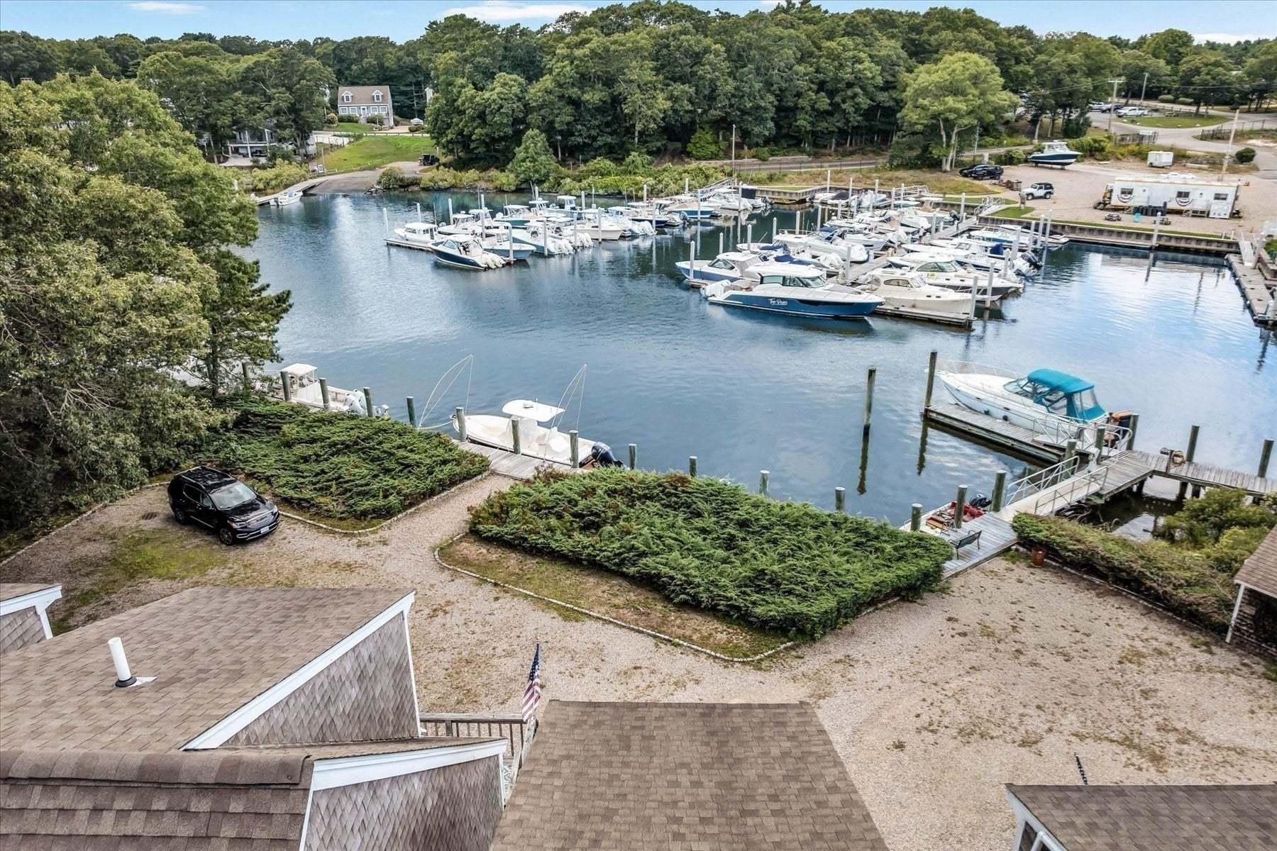 15 Childs River Rd #5, Falmouth, MA, 15 Childs River Rd #5, Falmouth, MA Photo #5