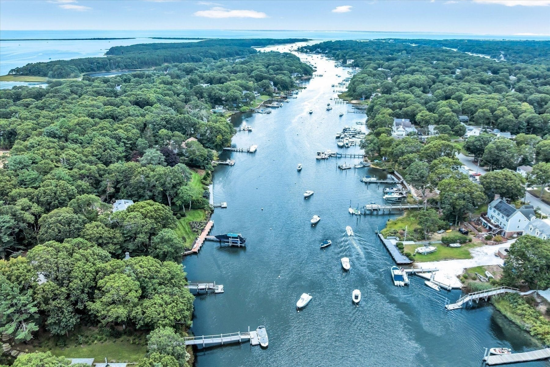 15 Childs River Rd #5, Falmouth, MA, 15 Childs River Rd #5, Falmouth, MA Photo #7