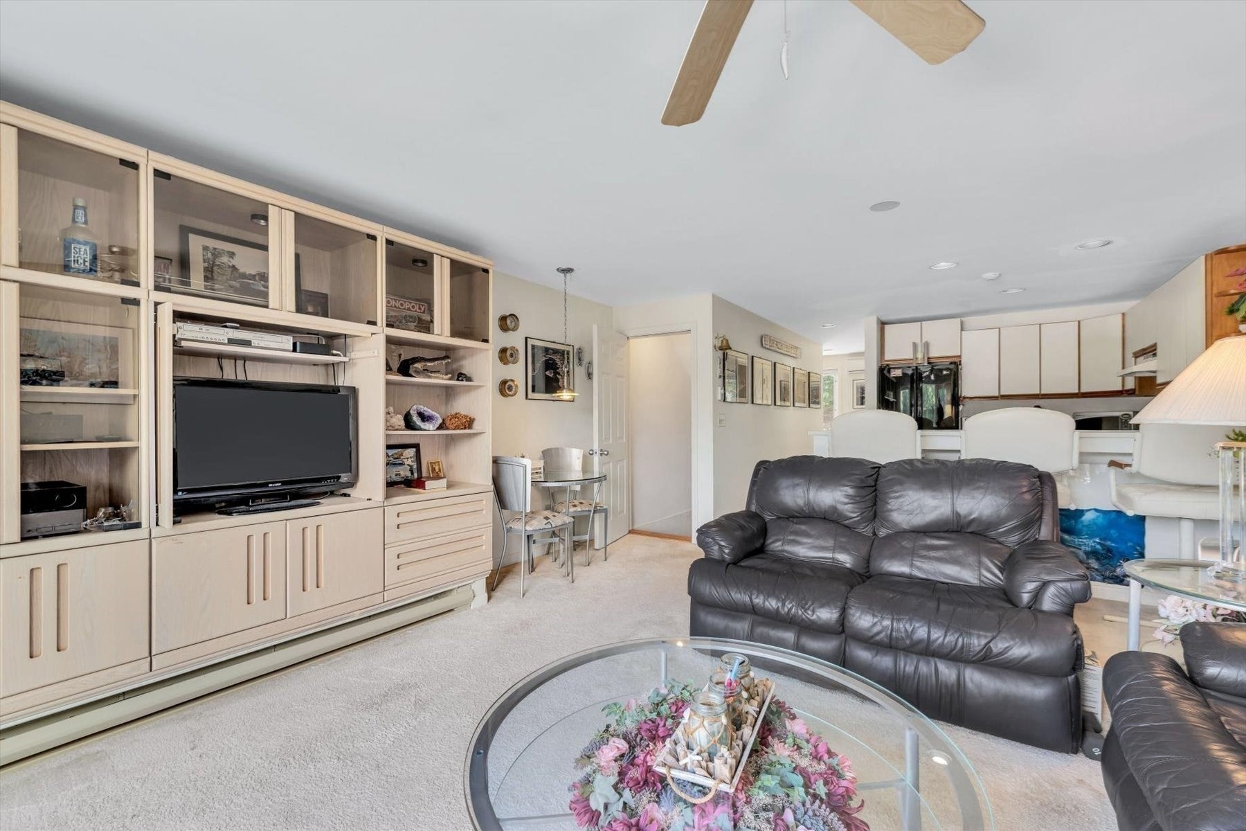 15 Childs River Rd #5, Falmouth, MA, 15 Childs River Rd #5, Falmouth, MA Photo #14