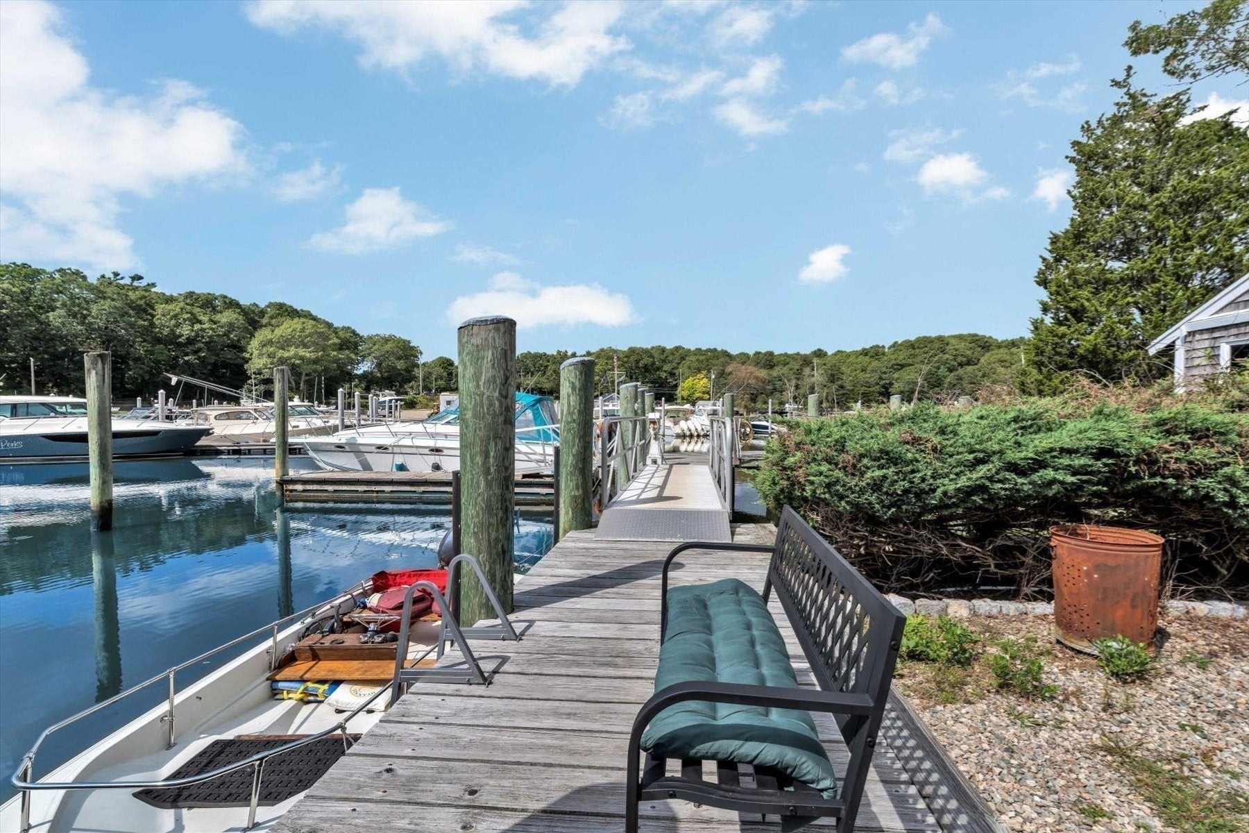 15 Childs River Rd #5, Falmouth, MA, 15 Childs River Rd #5, Falmouth, MA Photo #8