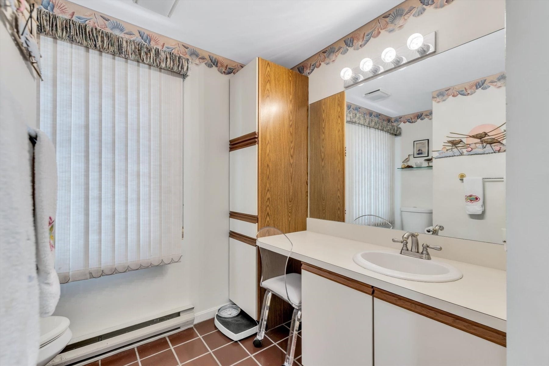 15 Childs River Rd #5, Falmouth, MA, 15 Childs River Rd #5, Falmouth, MA Photo #17