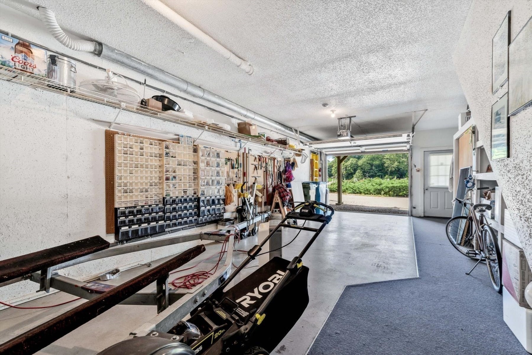 15 Childs River Rd #5, Falmouth, MA, 15 Childs River Rd #5, Falmouth, MA Photo #28