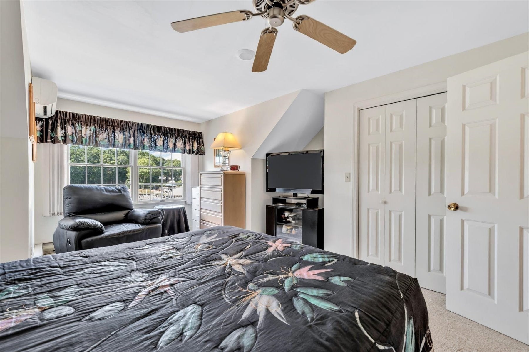 15 Childs River Rd #5, Falmouth, MA, 15 Childs River Rd #5, Falmouth, MA Photo #20