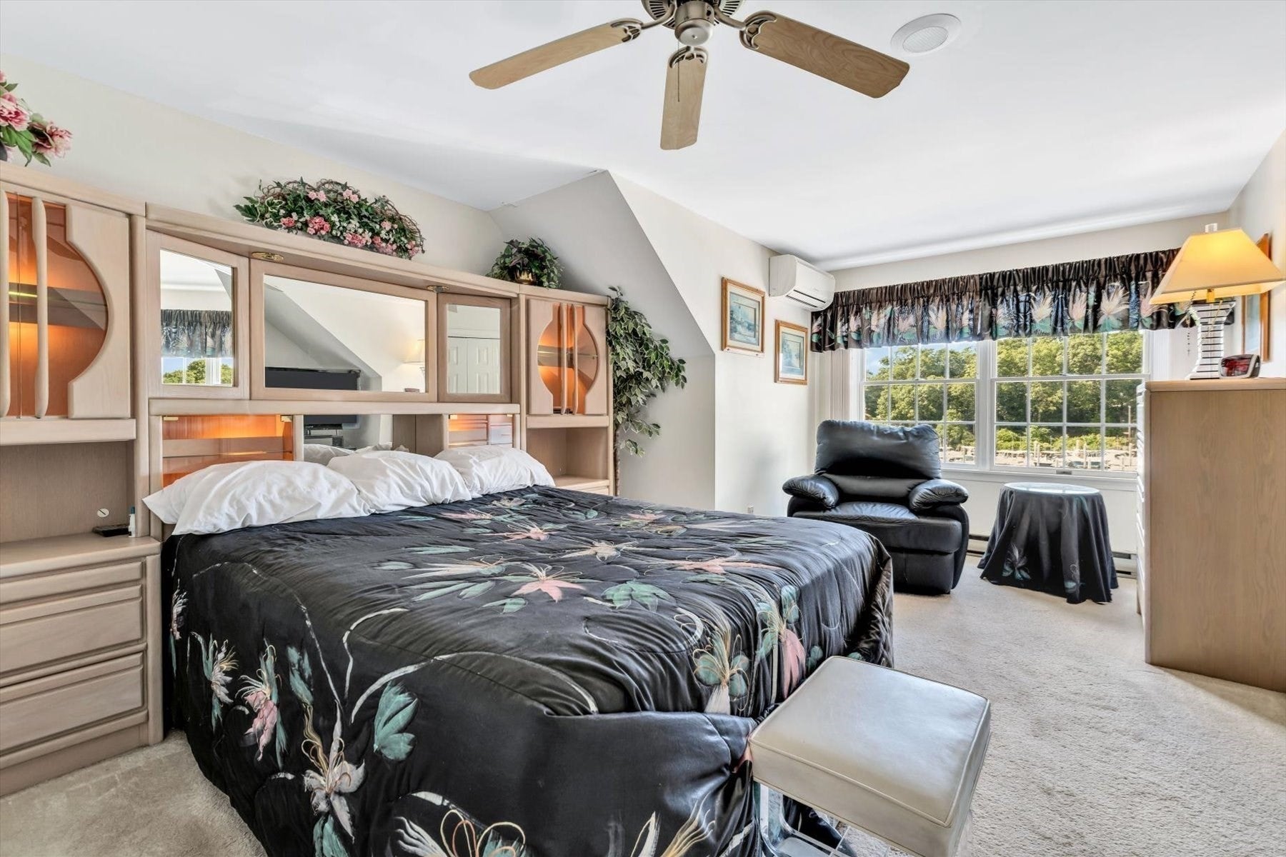 15 Childs River Rd #5, Falmouth, MA, 15 Childs River Rd #5, Falmouth, MA Photo #19