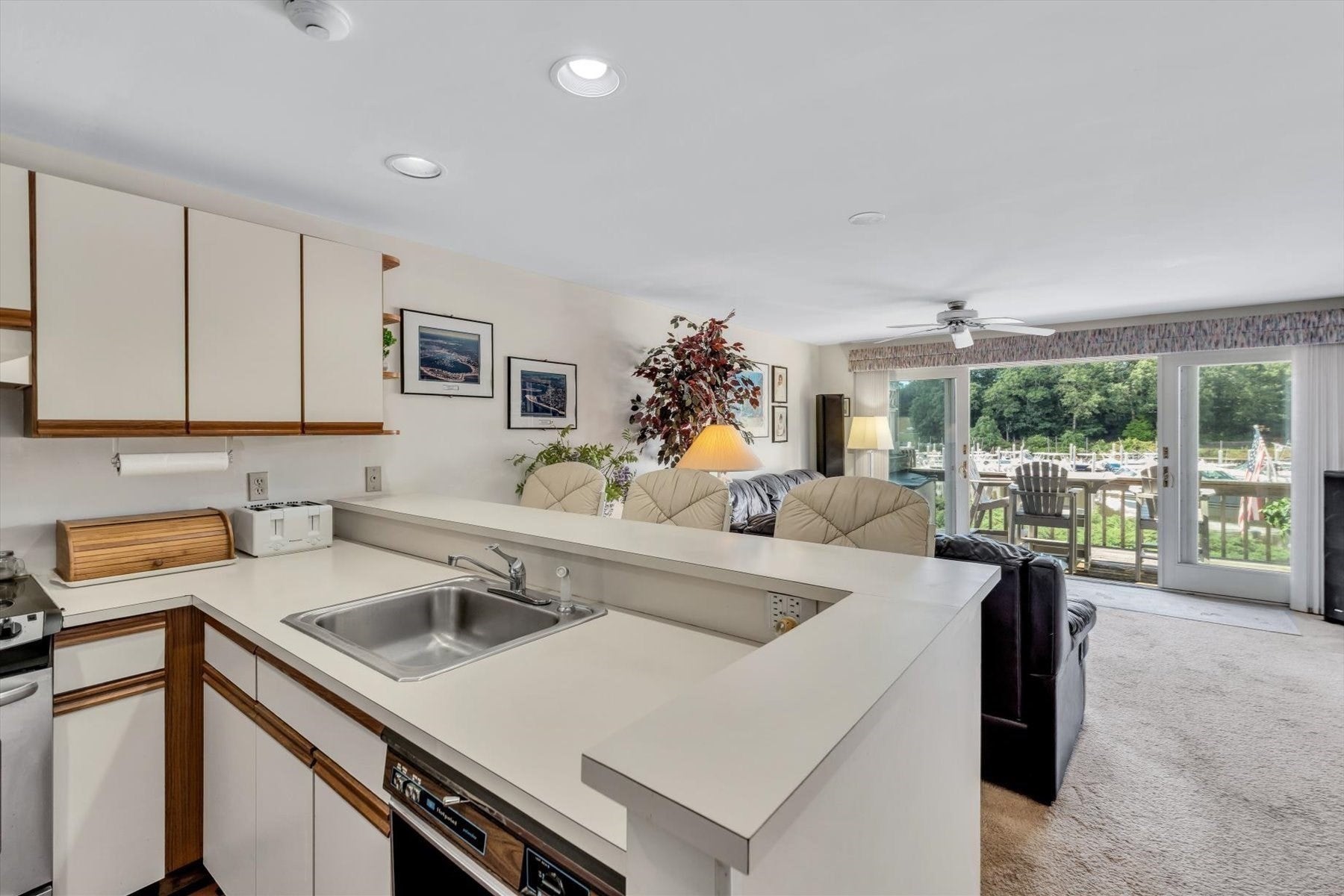 15 Childs River Rd #5, Falmouth, MA, 15 Childs River Rd #5, Falmouth, MA Photo #15
