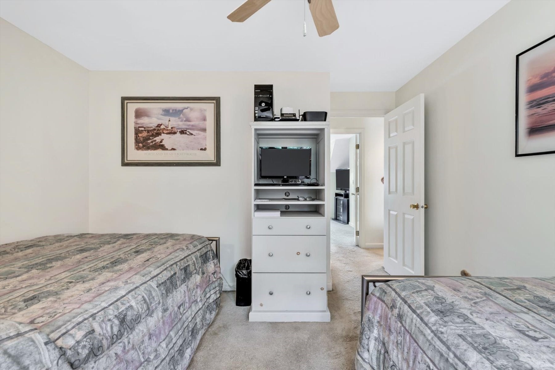 15 Childs River Rd #5, Falmouth, MA, 15 Childs River Rd #5, Falmouth, MA Photo #25