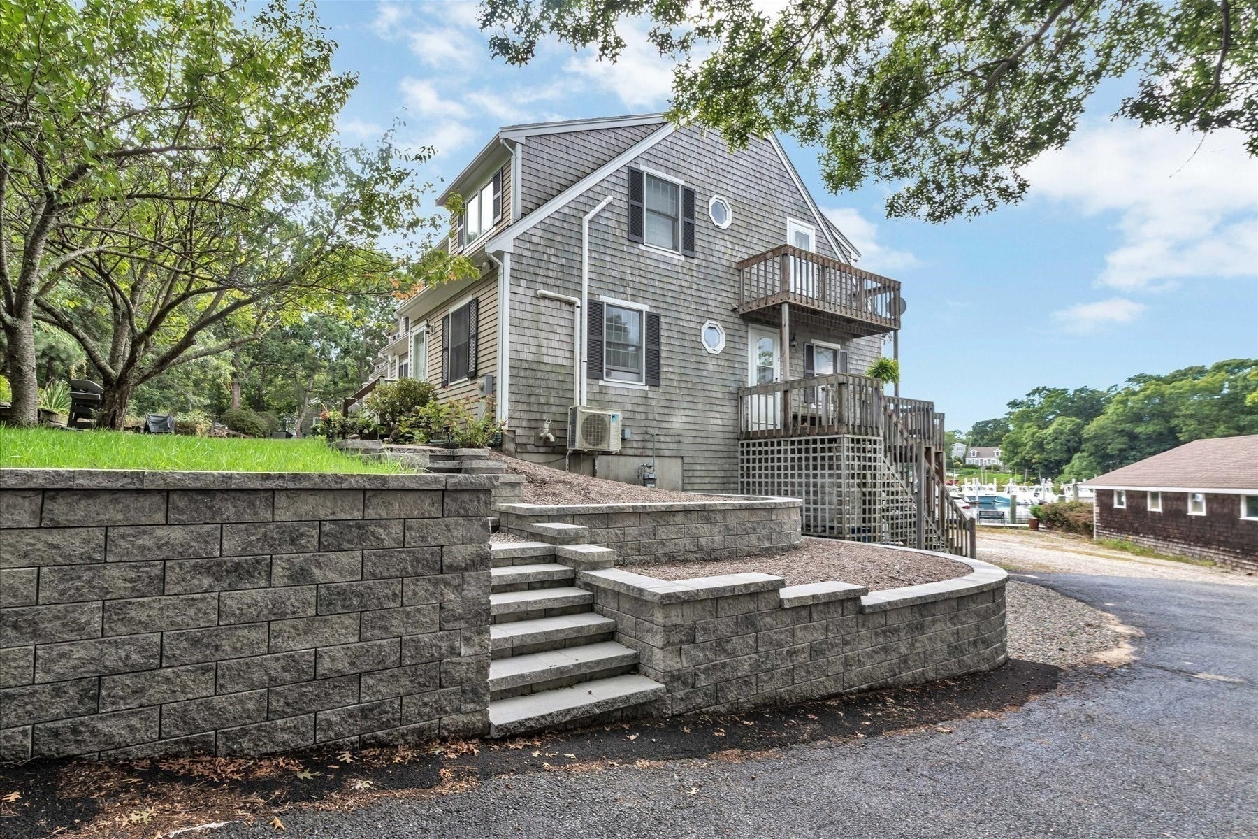 15 Childs River Rd #5, Falmouth, MA, 15 Childs River Rd #5, Falmouth, MA Photo #26